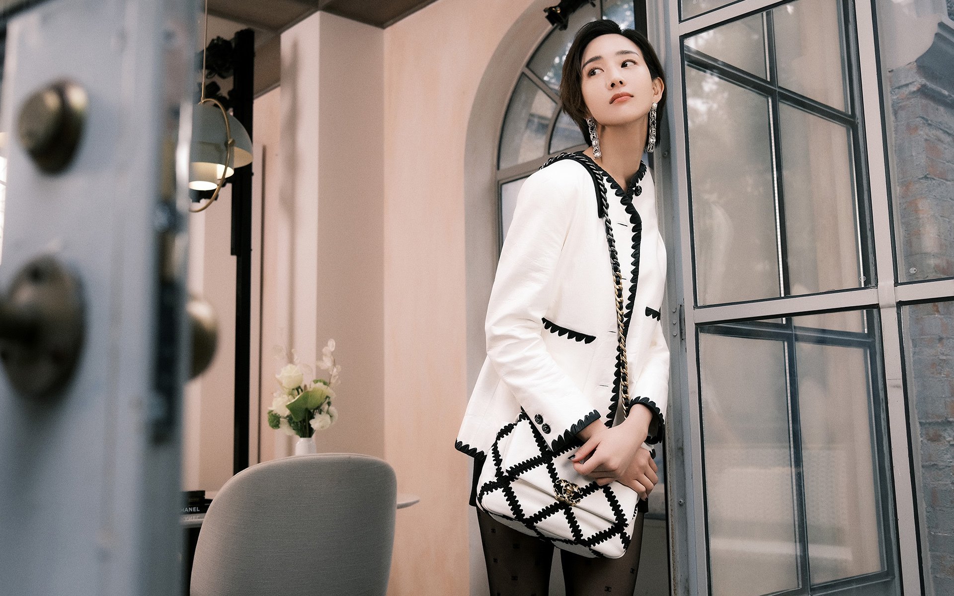 全面升级的安全措施:保障车手生命,确保车辆安全运行