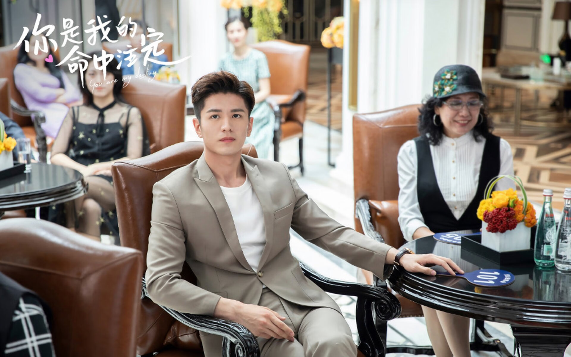 全面升级的安全措施:保障车手生命,确保车辆安全运行