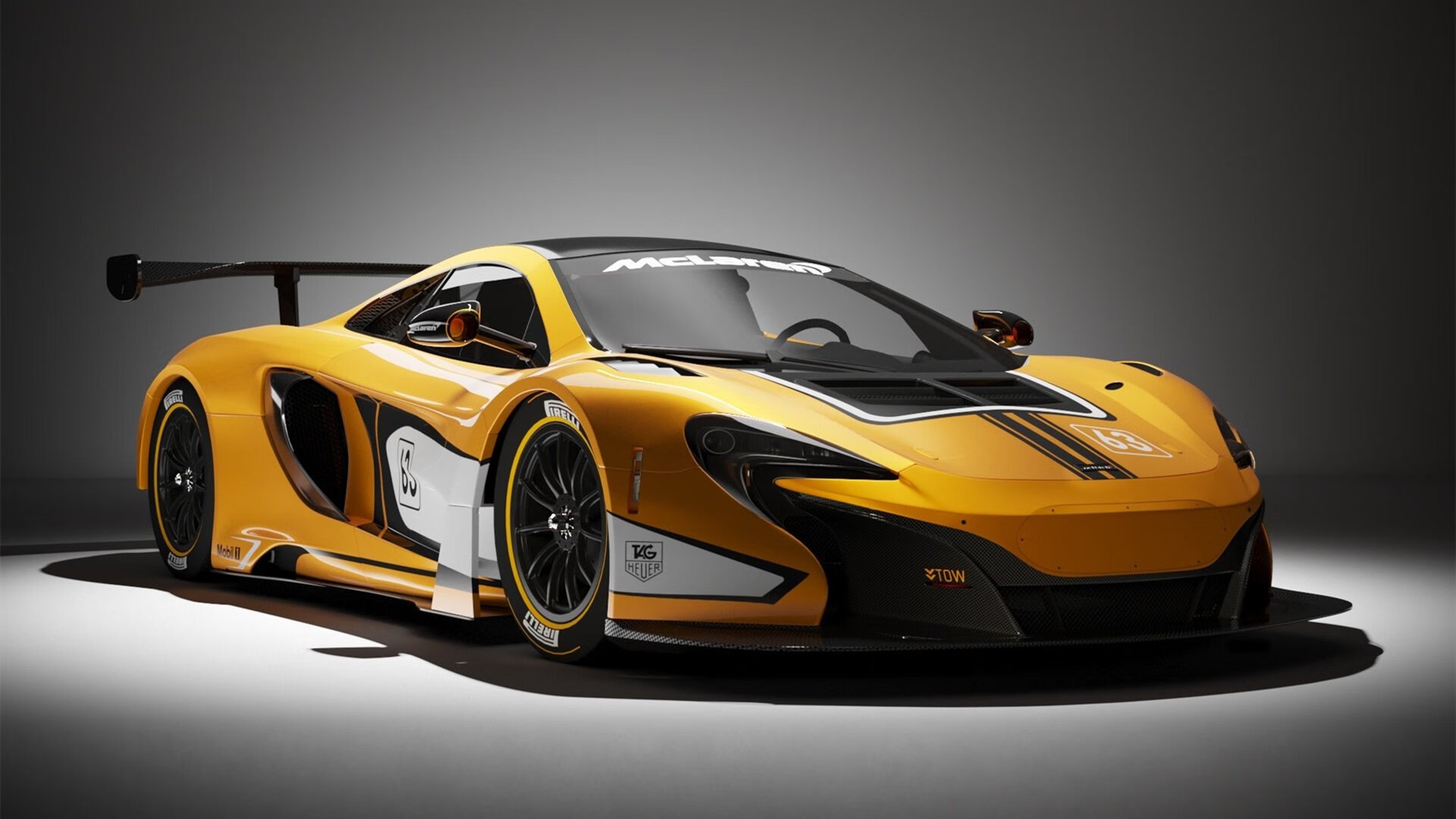 《粉丝狂欢：线下粉丝见面会的火热场面》，粉丝线下活动个人要花多少钱