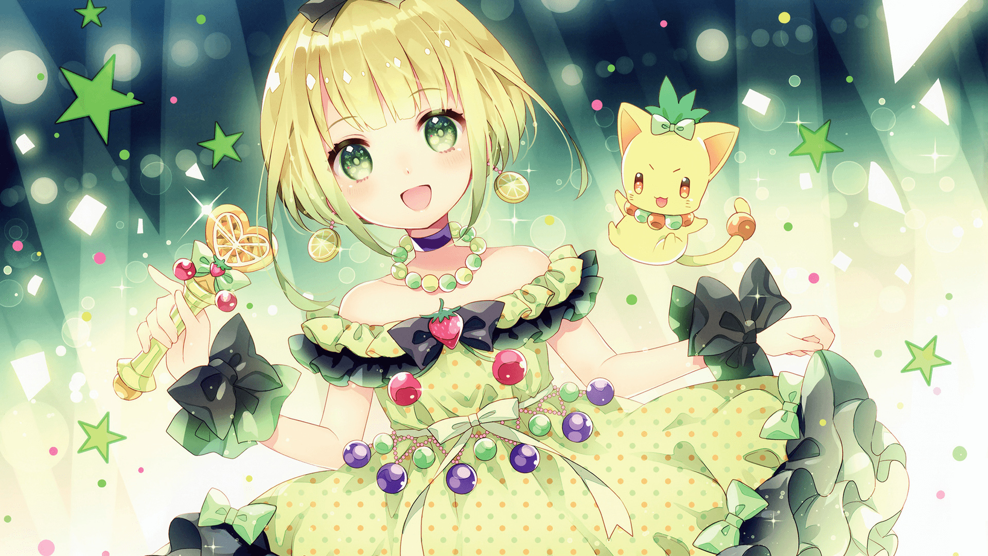 爱游戏体育平台-《彩虹六号》赛事对团队协作的强调：沟通、信任与执行力，彩虹六号battleye