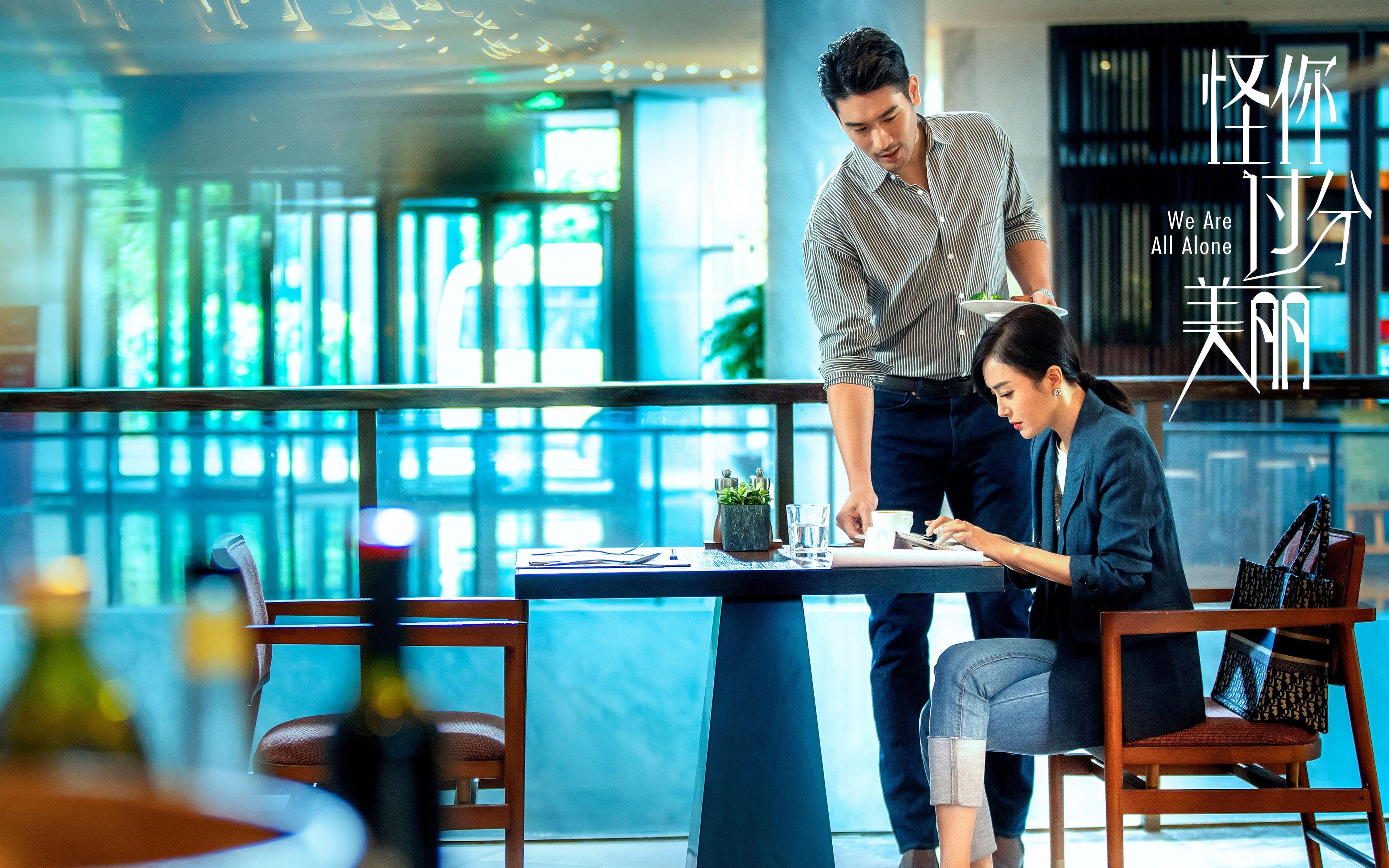 加拿大主帅：输给塞内加尔太正常了，他们配得上胜利，加拿大选手