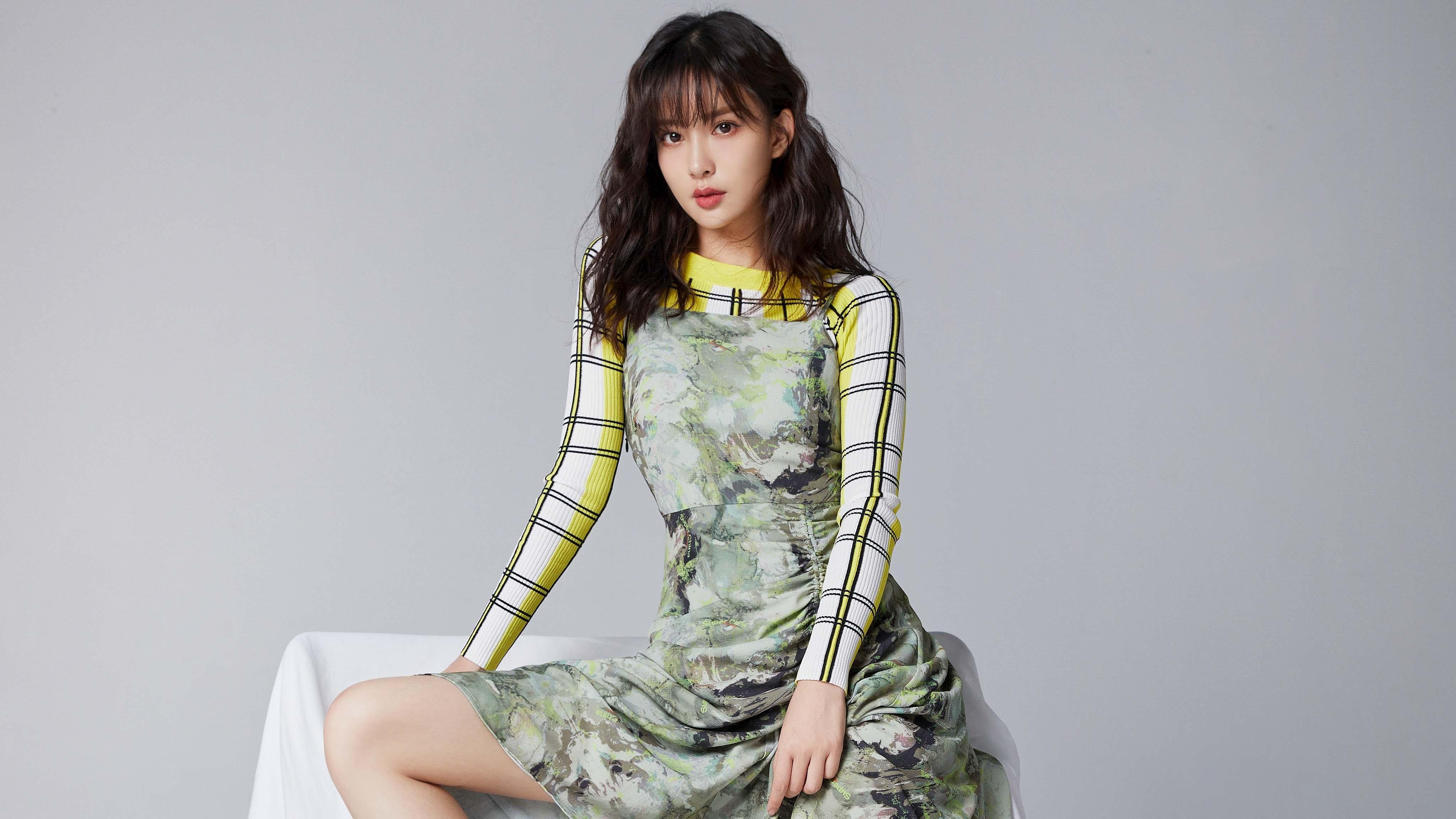 加拿大主帅：输给塞内加尔太正常了，他们配得上胜利，加拿大选手