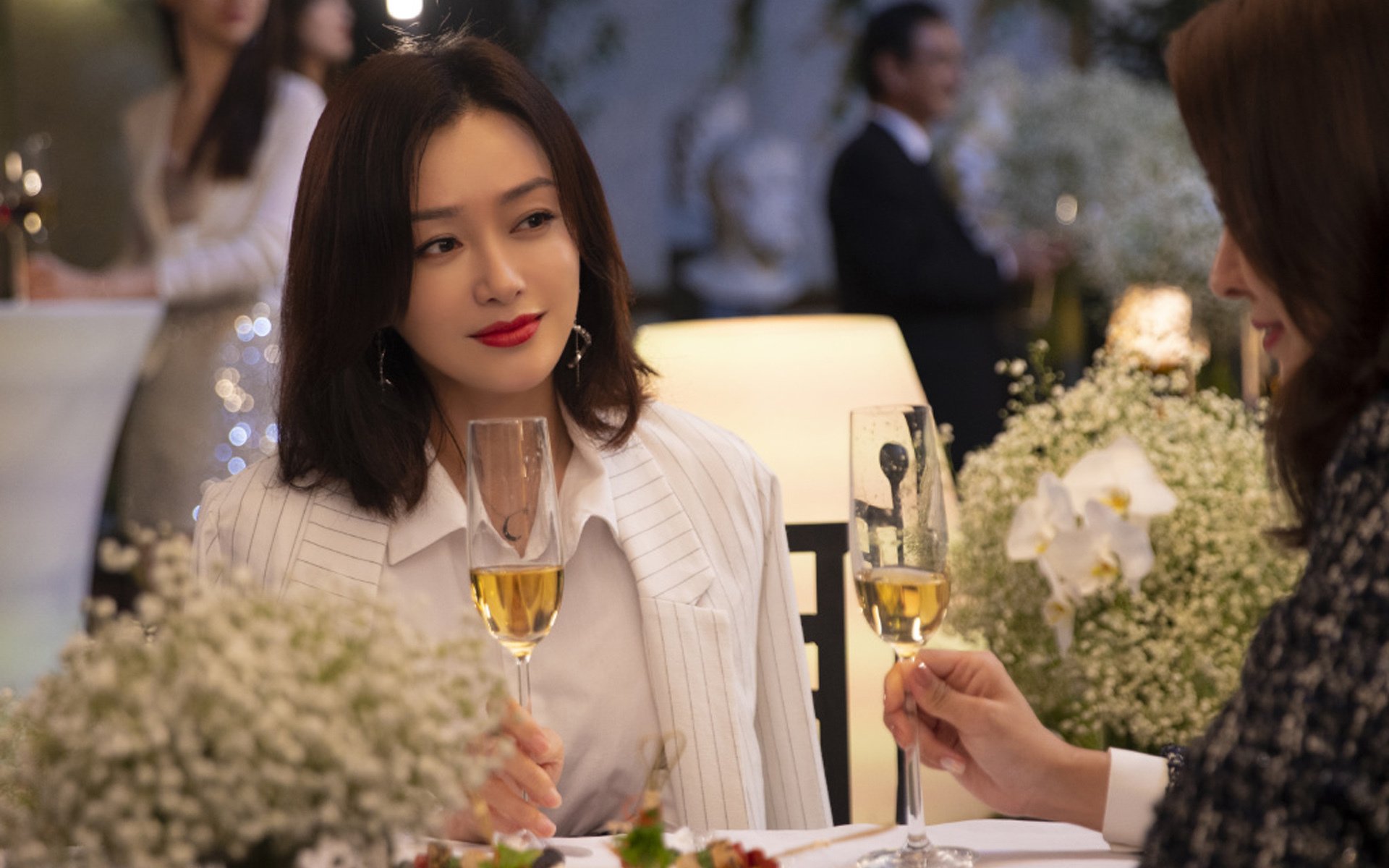 爱游戏 电竞-创新青少年篮球教学方式，“体育+教育”融合全面深化，青少年篮球训练教学大纲