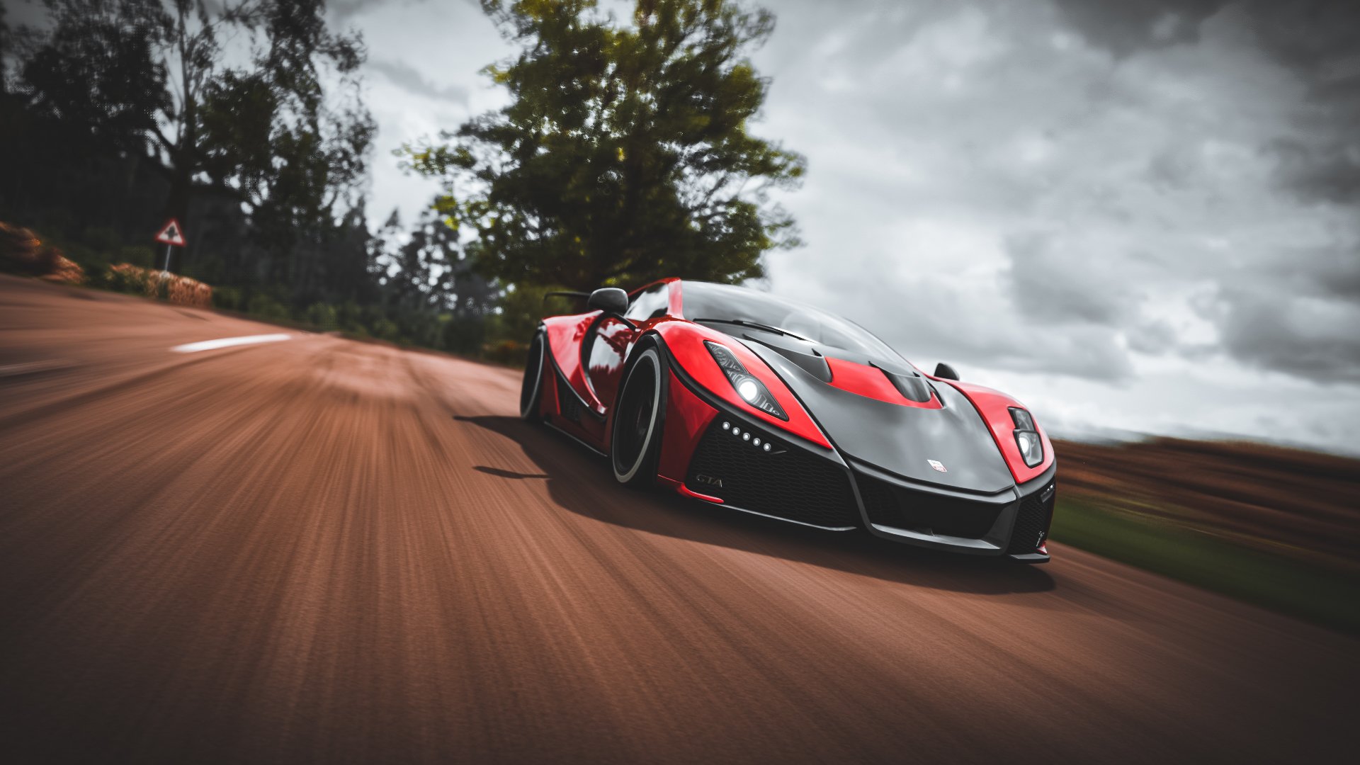 AYX体育-前沿科技：NBA用大数据优化球队战术，nba的大数据分析