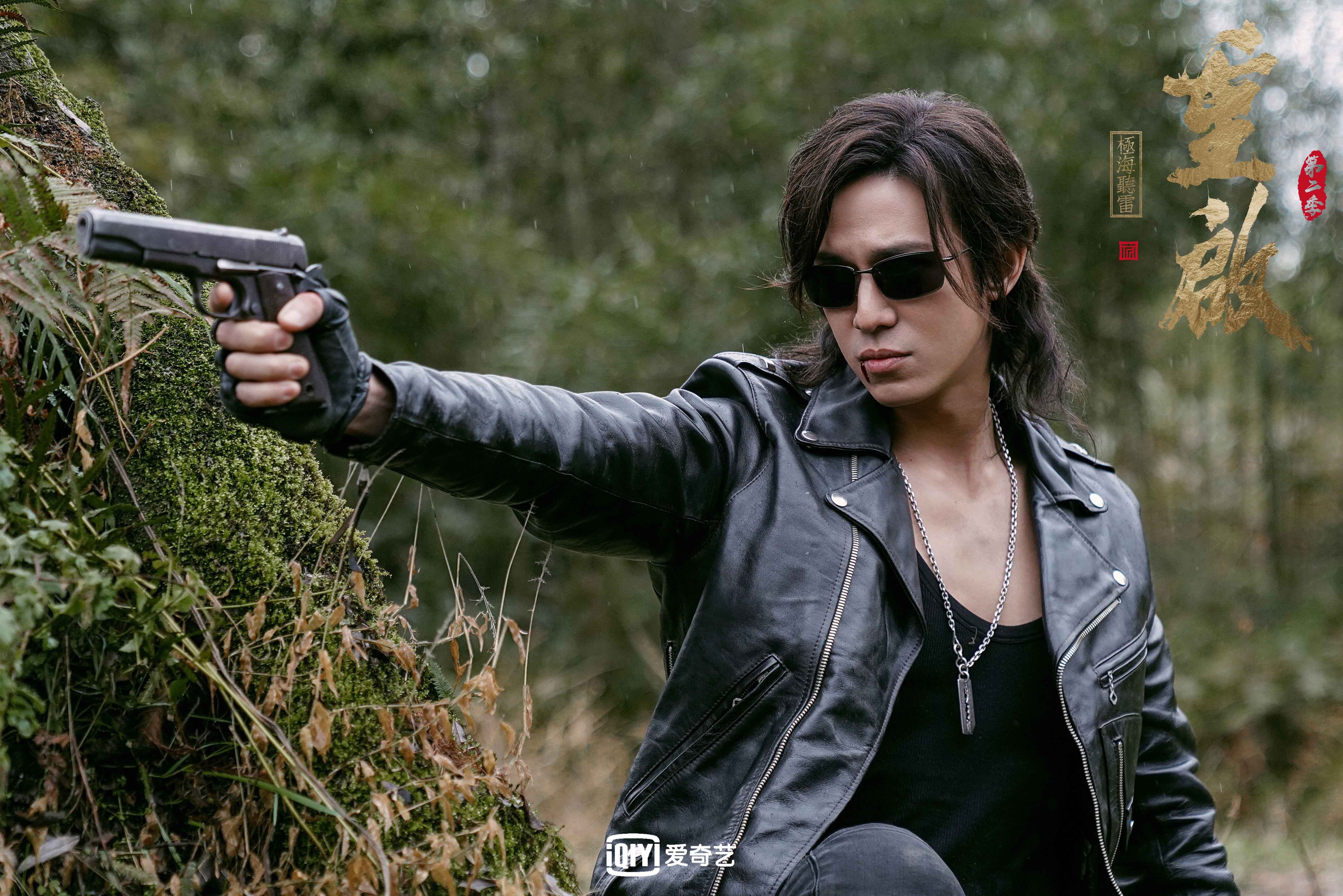 冠军征途：成功球队的艰辛历程回顾，冠军和冠军征途是一样的吗