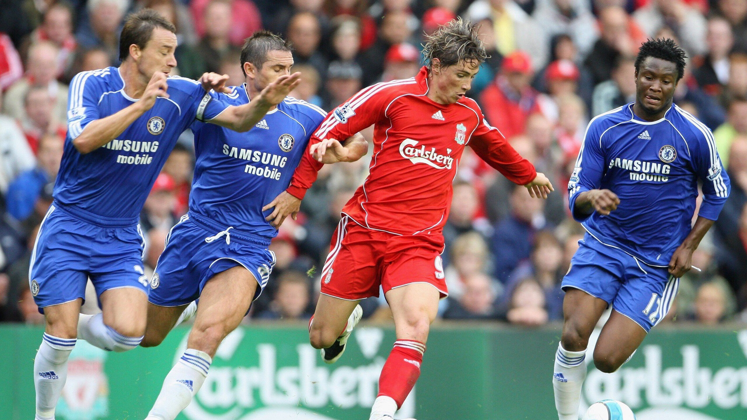 创新型青训“沉浸式体验”项目在行业内逐步普及