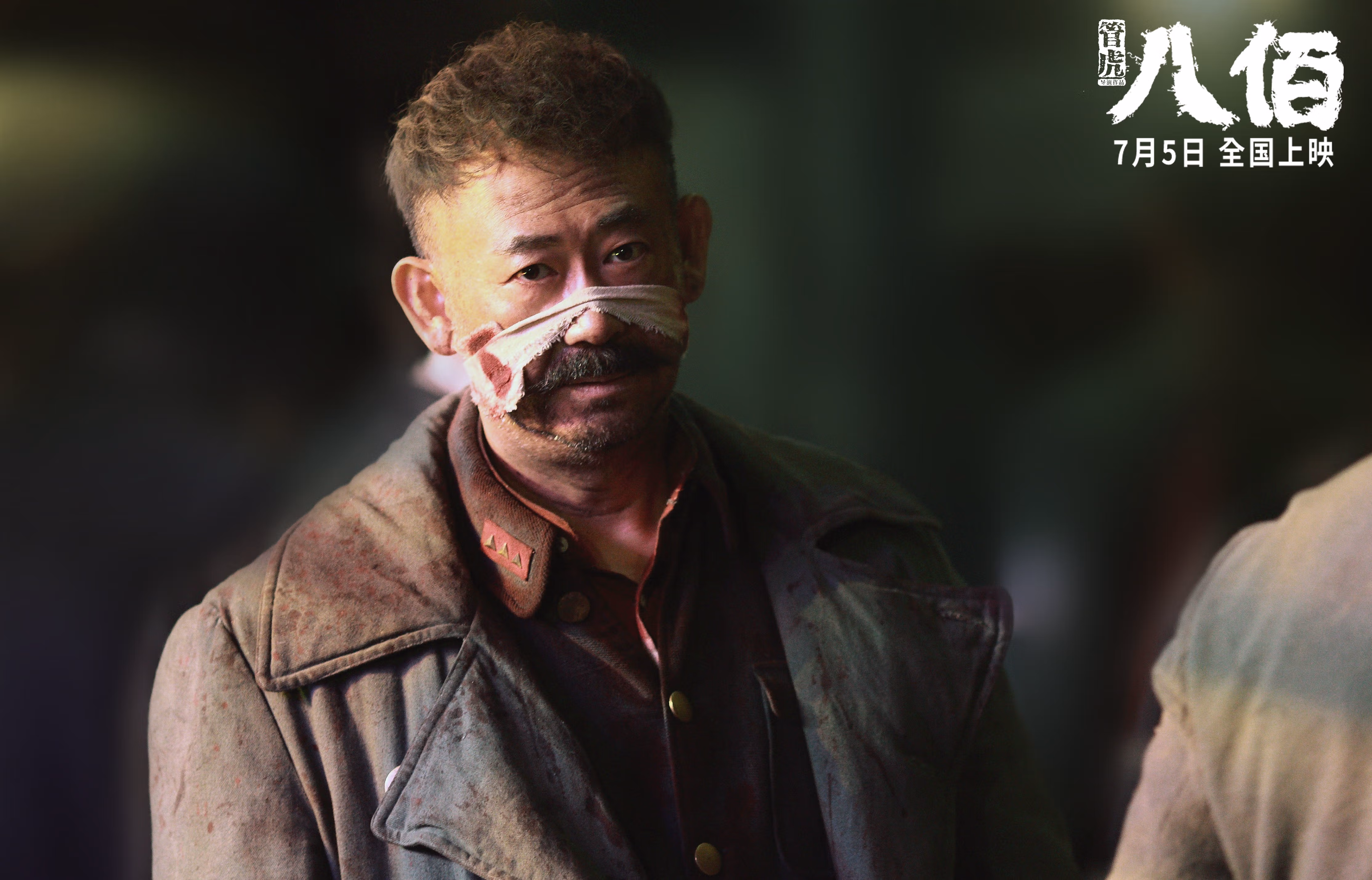 创新型青训“沉浸式体验”项目在行业内逐步普及