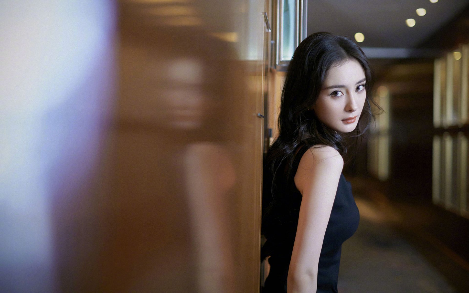 【传奇重现】奥沙利文如何保持竞技状态？训练细节曝光，奥沙利文解说