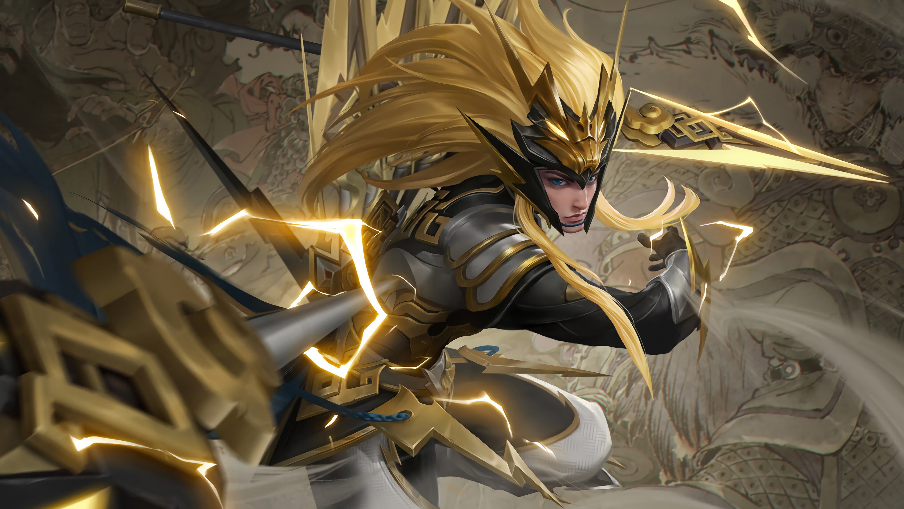 爱游戏官网-【激烈对决】道奇vs教士，胜负悬念到最后一刻，道奇对标