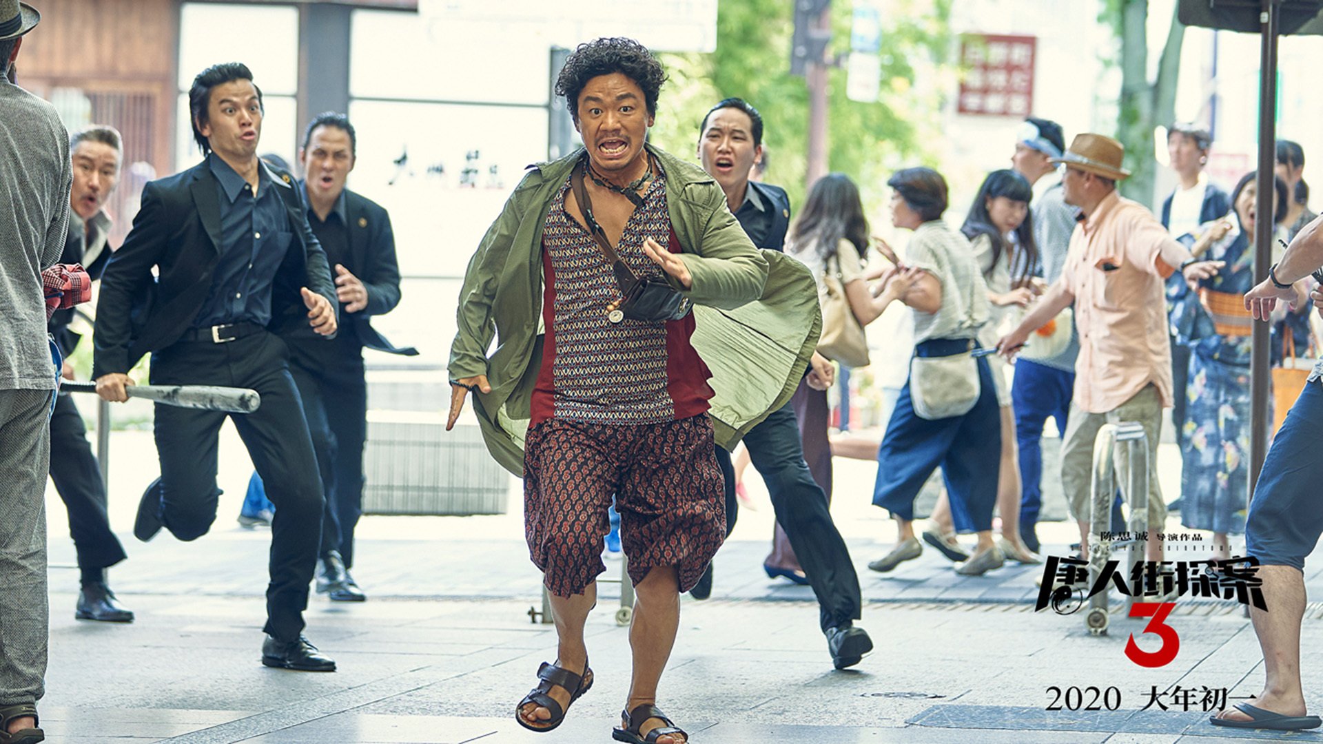 AYX体育官网-【战术解析】马克·塞尔比：如何用防守布局扼制对手？，马克,塞尔比