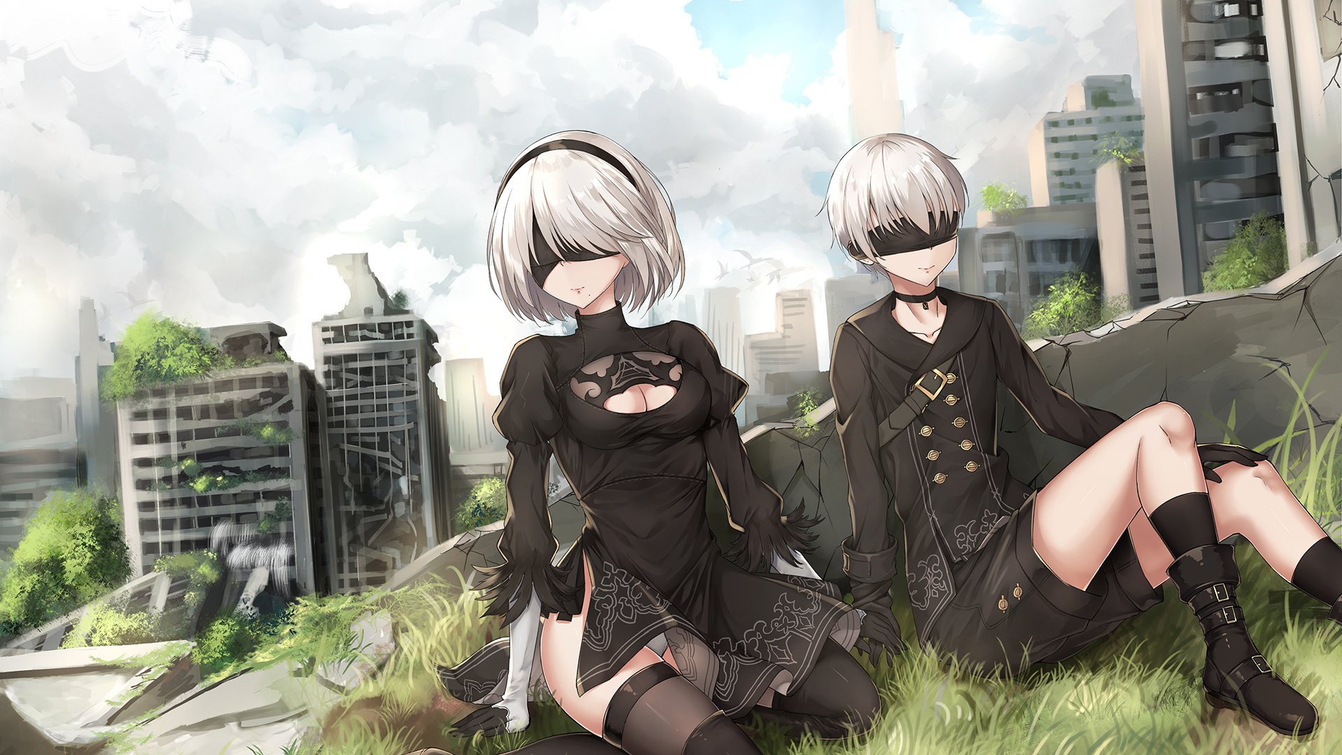 爱游戏体育（AYX）官方APP下载-【比赛回顾】丁俊晖：关键时刻的攻防策略全揭秘，丁俊晖技术深度分析