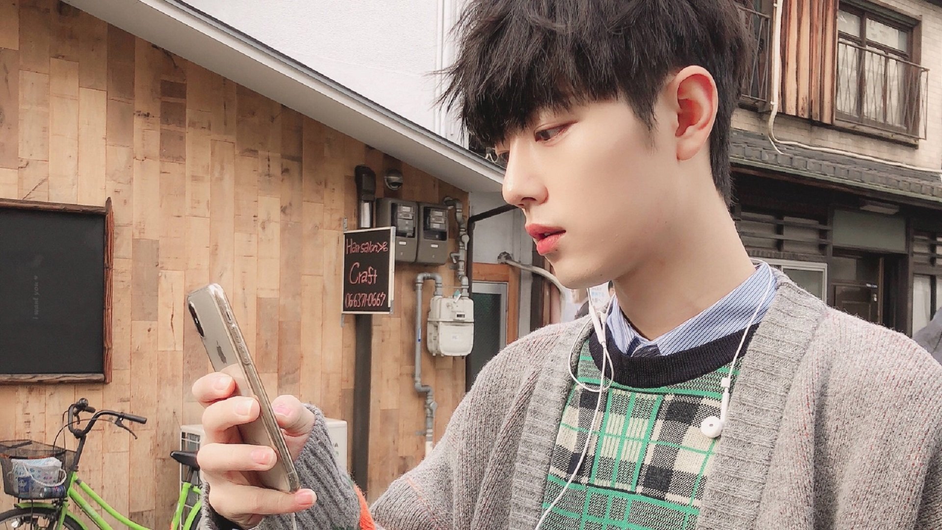 国家体育总局支持青训产业，行业迎来黄金机遇，中国青训体系