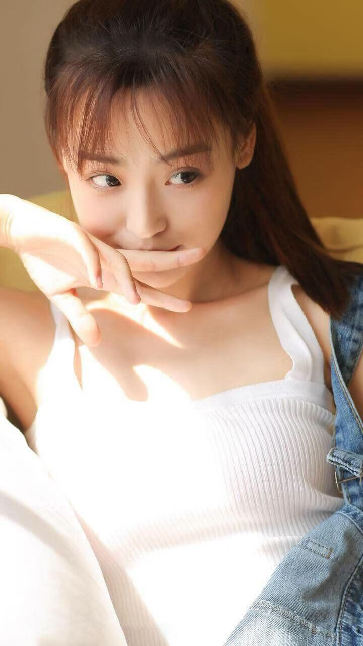 爱游戏体育-国家队集训：提前检验队伍实力