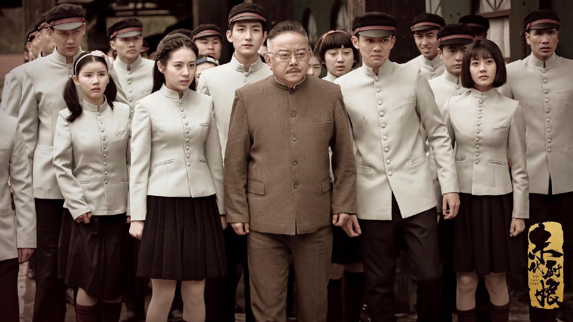 各地足球特色文化节精彩纷呈,弘扬民族体育精神,足球文化节的活动主题