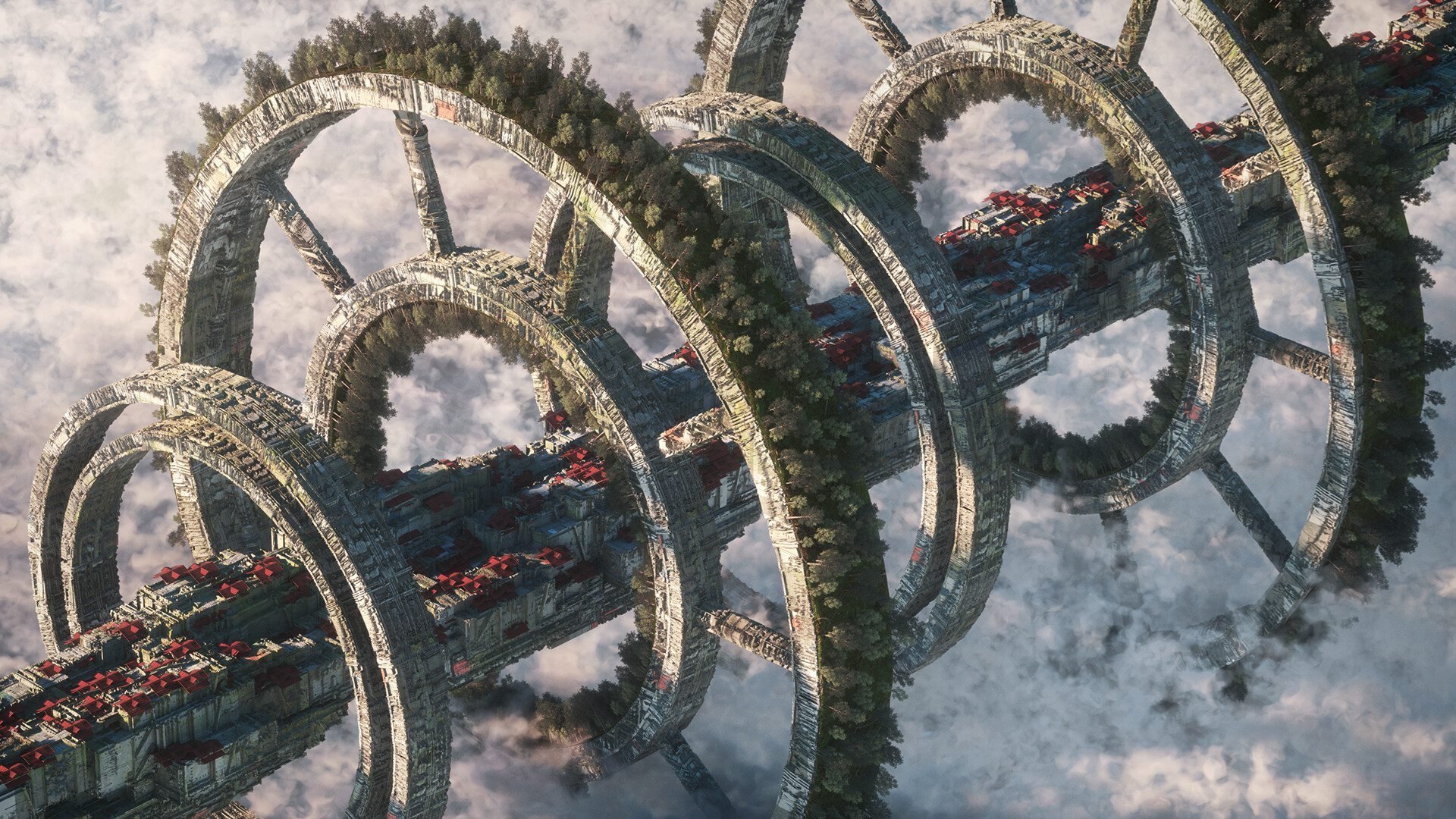 中国篮球技术训练系统创新，为青少年提升助力，中国青少年篮球教学训练指导手册