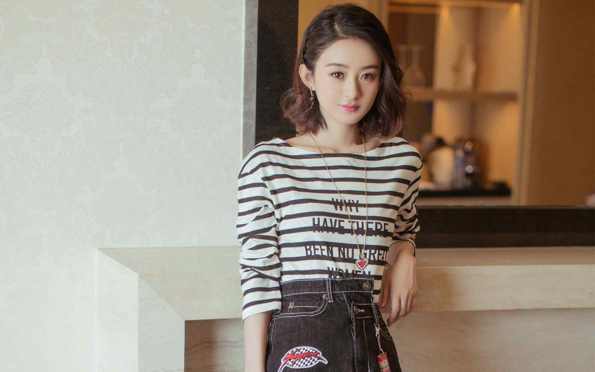 中国马术节开幕，骑手与马匹共同亮相红毯，中国马术节2020