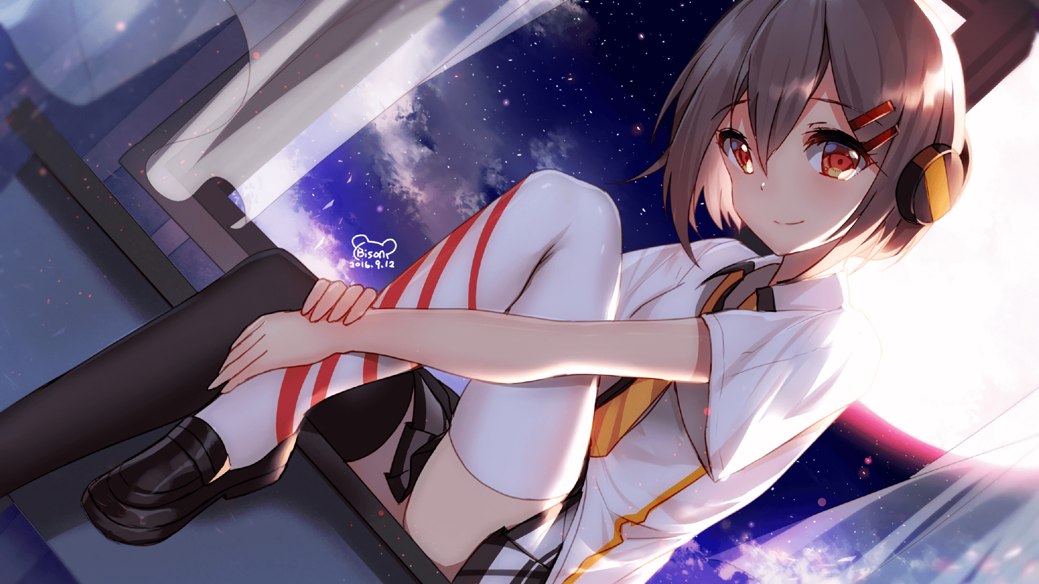 中国队在巴黎奥运会比赛中多次通过快速反击得分，巴黎奥运会 中国