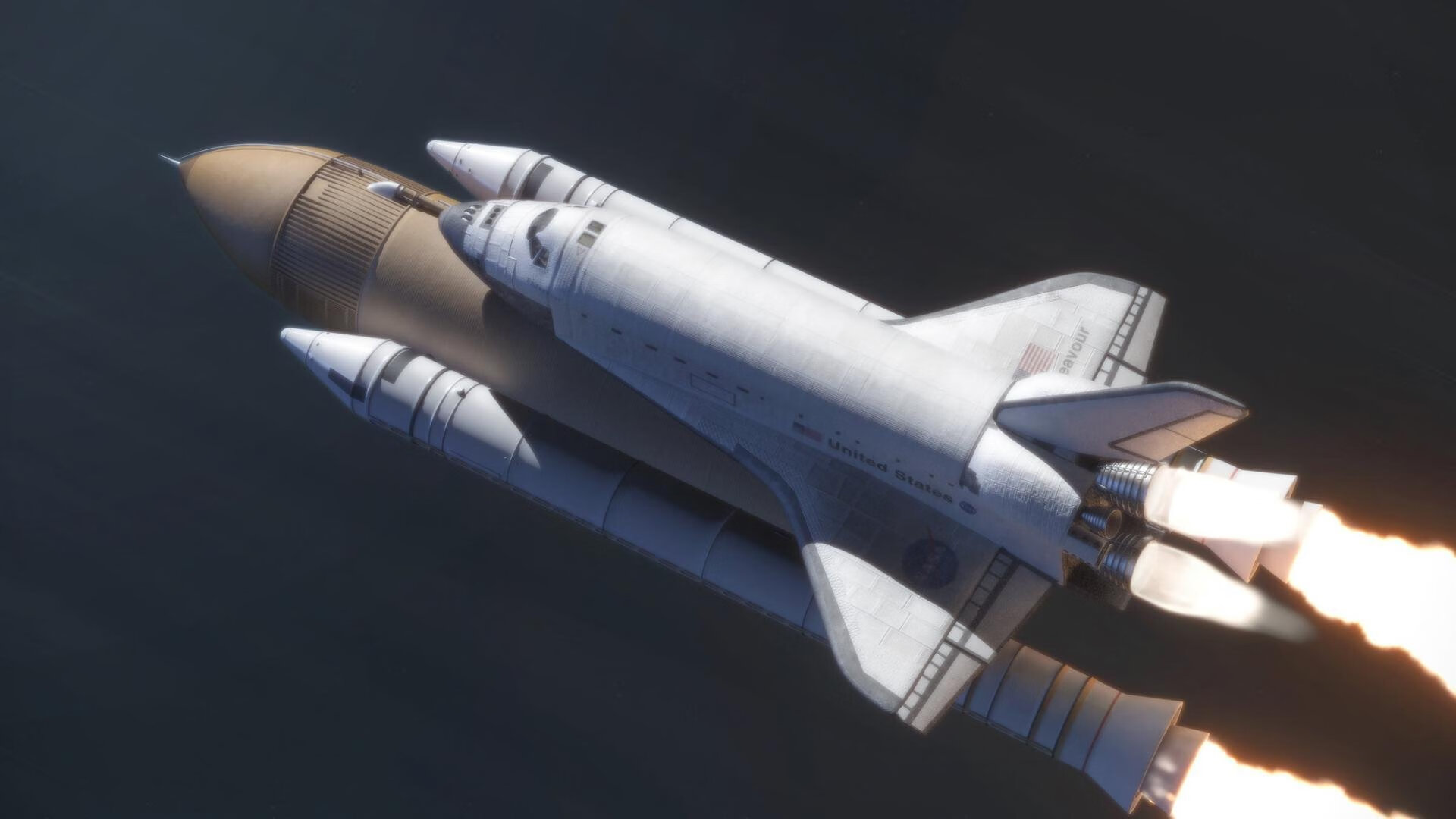 乡村特色趣味骑马赛，乡土运动新体验，村里骑马