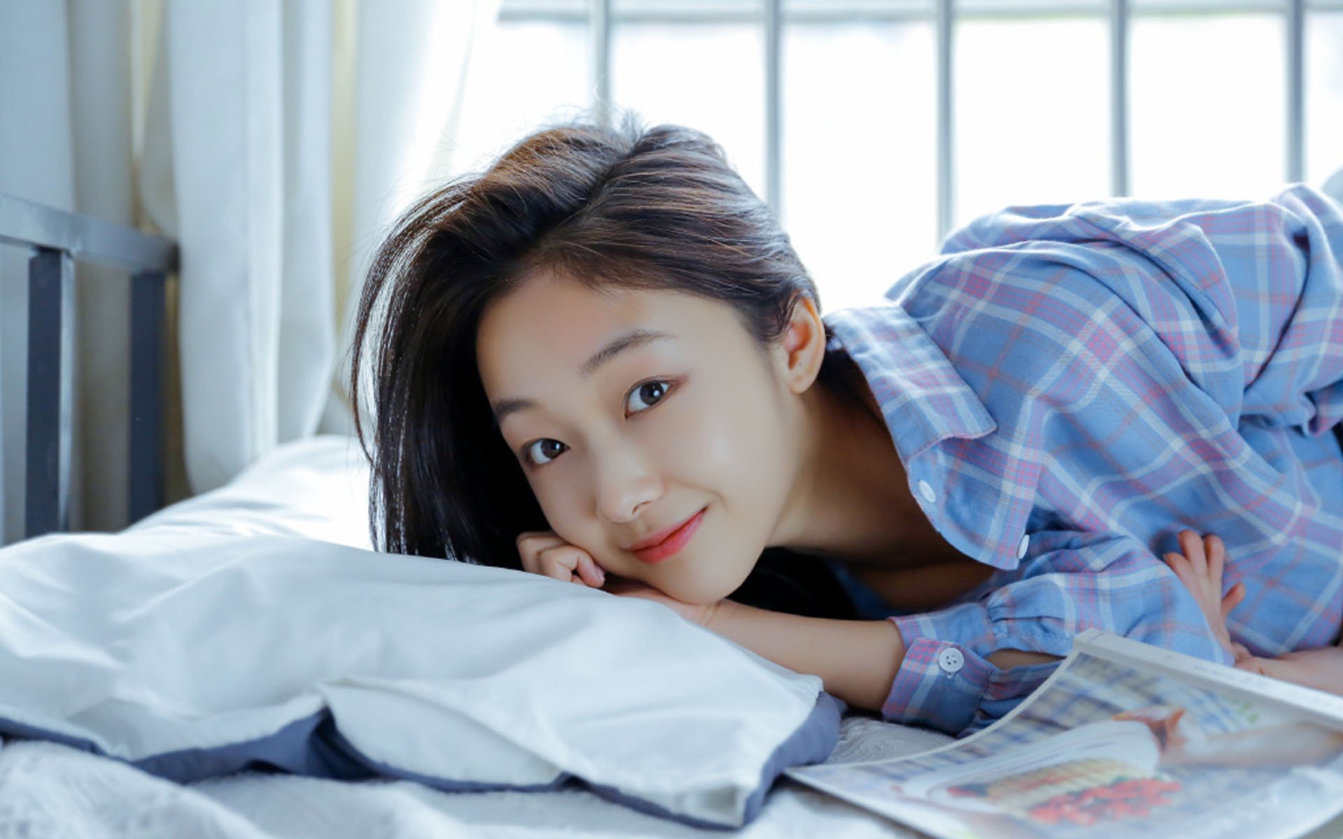 爱游戏 电竞-产业链革新：技术与市场的共振，产业链到底是什么