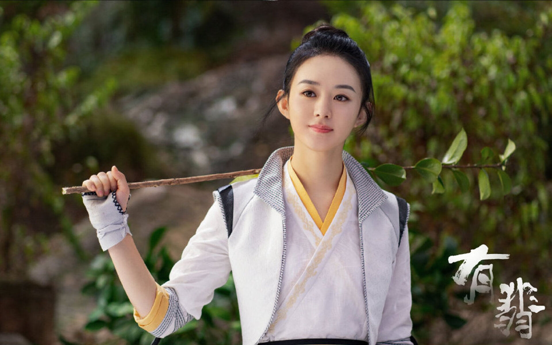 全国青少年“篮球+文化”创意节在成都隆重举行，促进体育与文化融合