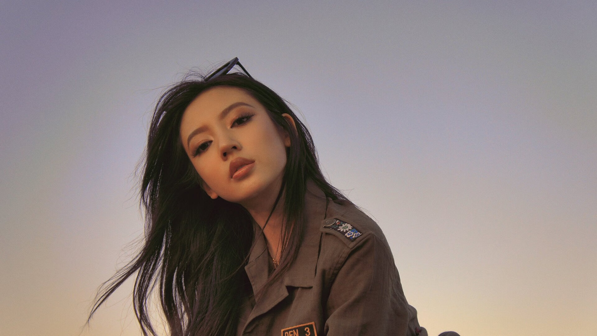 克罗地亚马术协会与非洲马术协会开展技术援助项目，提升当地水平。