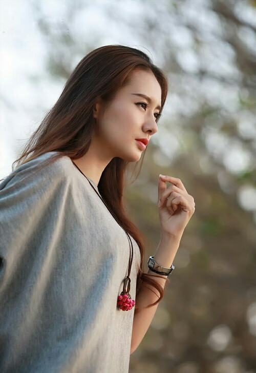 季后赛激情:每一场都令人热血沸腾的对决,季后赛百度百科