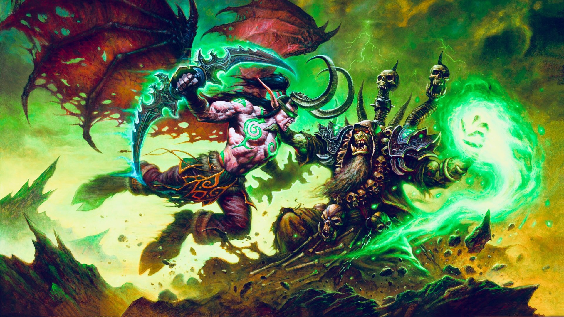 巴西女足在奥运会小组赛中与西班牙队激战，巴西女足在奥运会小组赛中与西班牙队激战视频