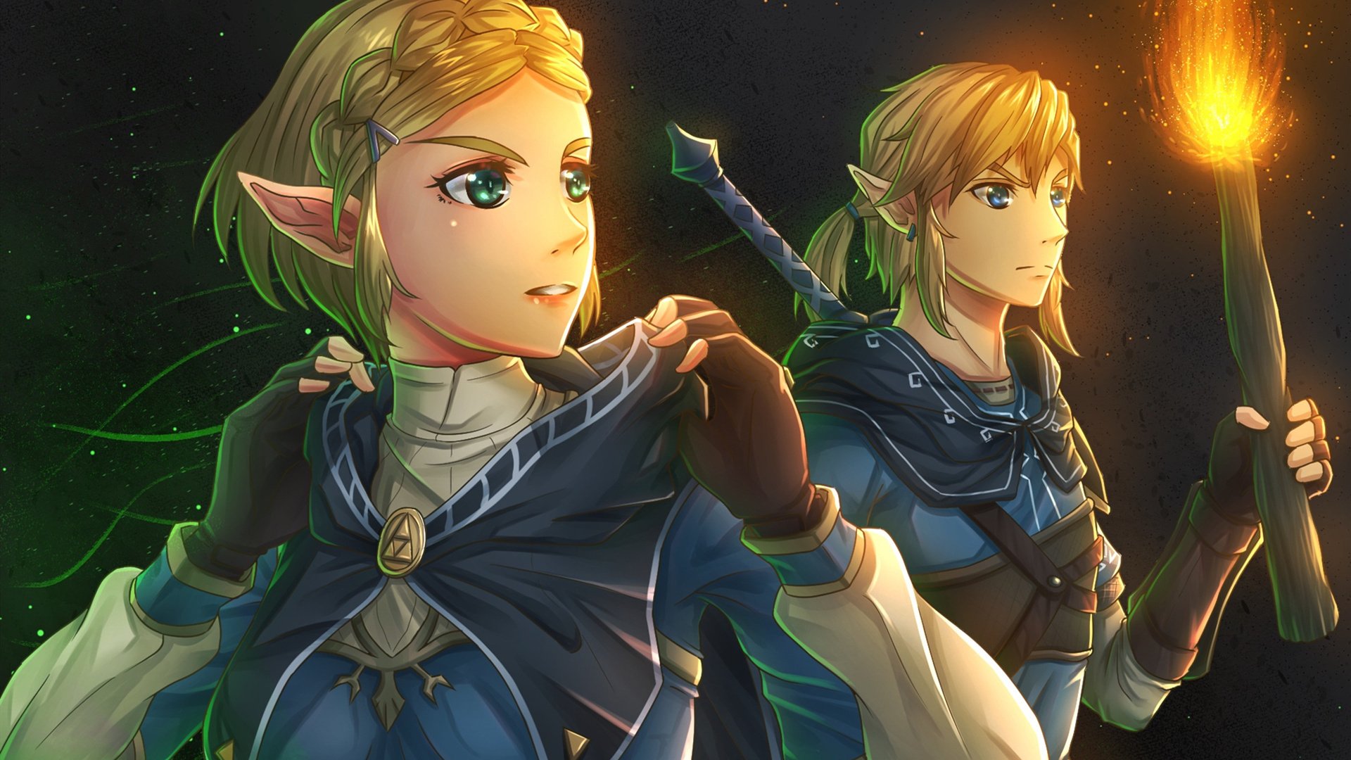 巴西女足在奥运会小组赛中与西班牙队激战，巴西女足在奥运会小组赛中与西班牙队激战视频