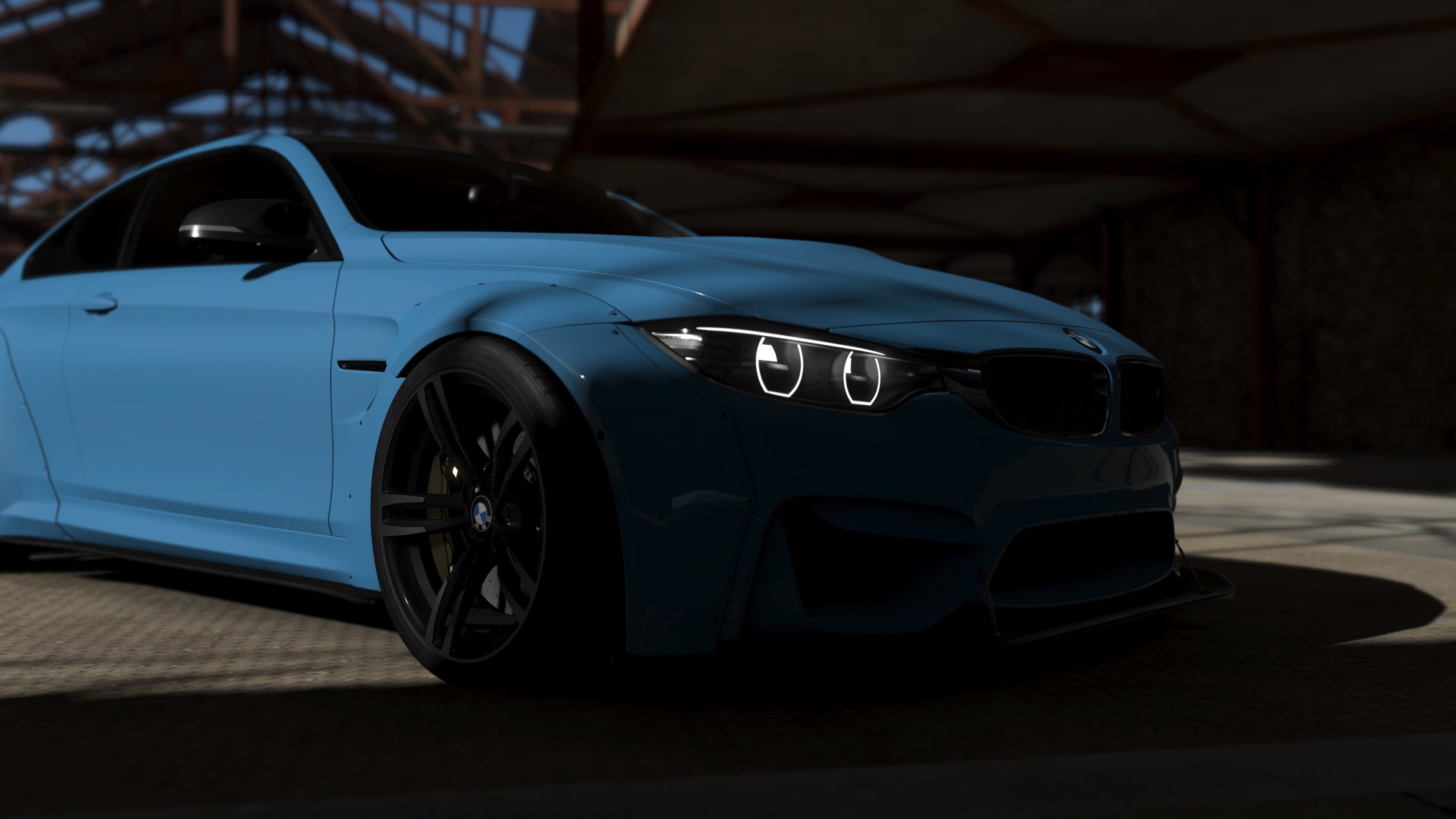 爱游戏-安德烈斯·特米尼奥和埃莉亚·卡纳莱斯在韩国济川世界杯混合团体赛中获得铜牌