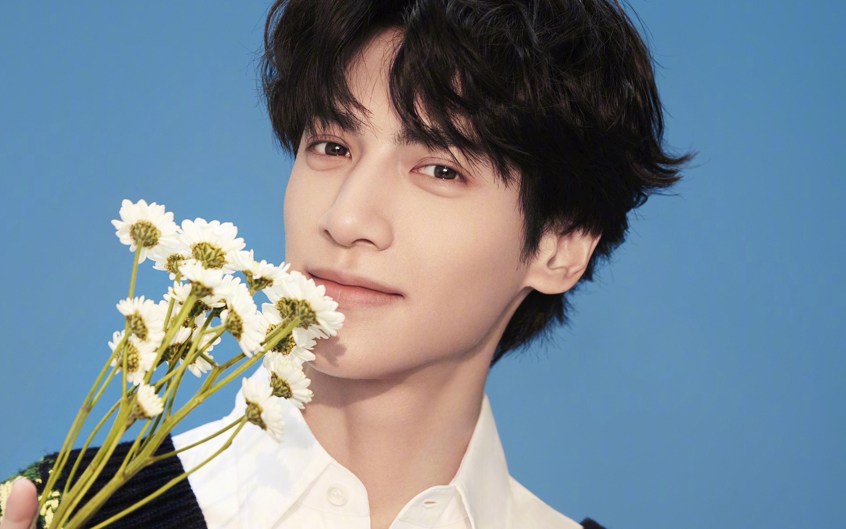 局中玄机：比赛中你不知道的战术秘密，中局战术是什么意思