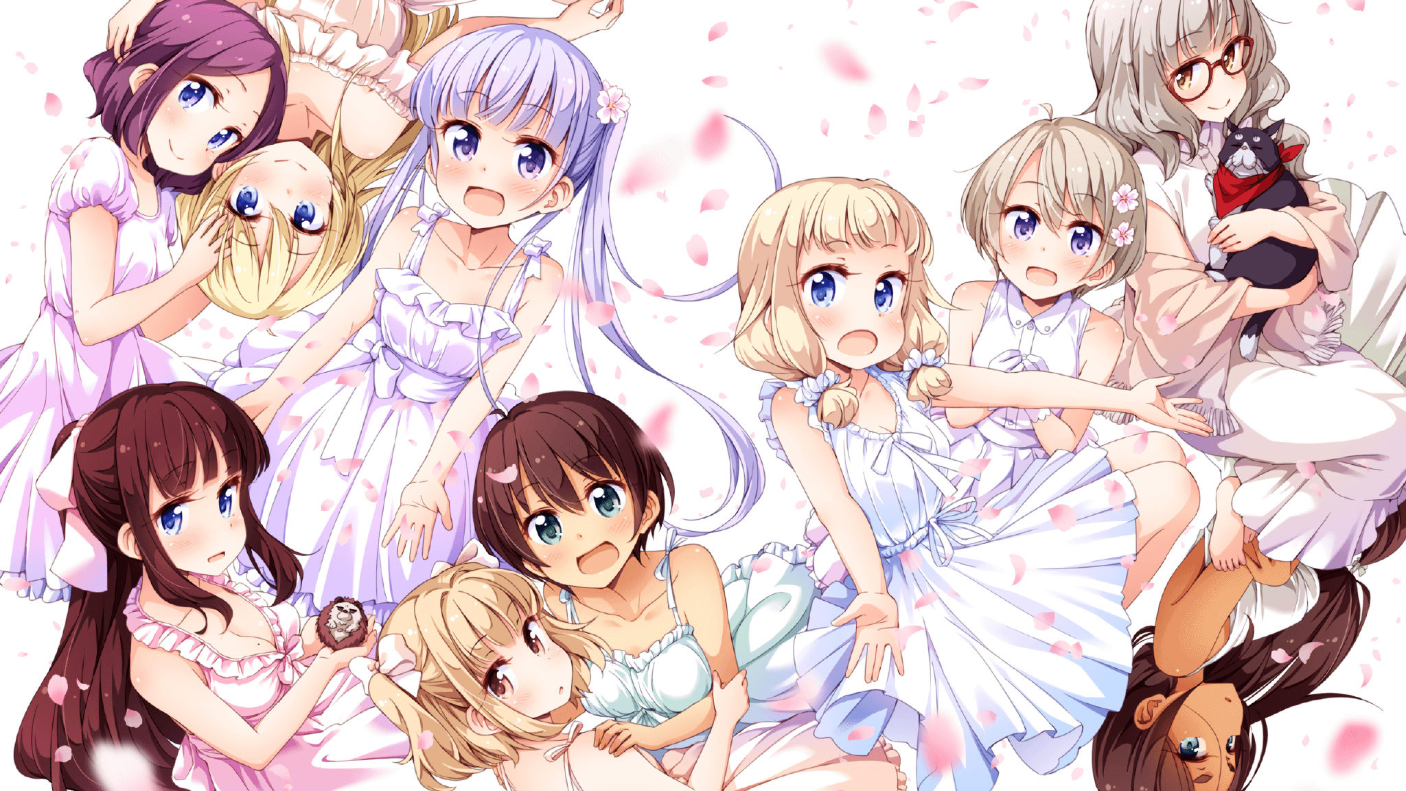 AYX GAMING-公牛在元宇宙举办球迷虚拟签售会，火爆异常，公牛体育