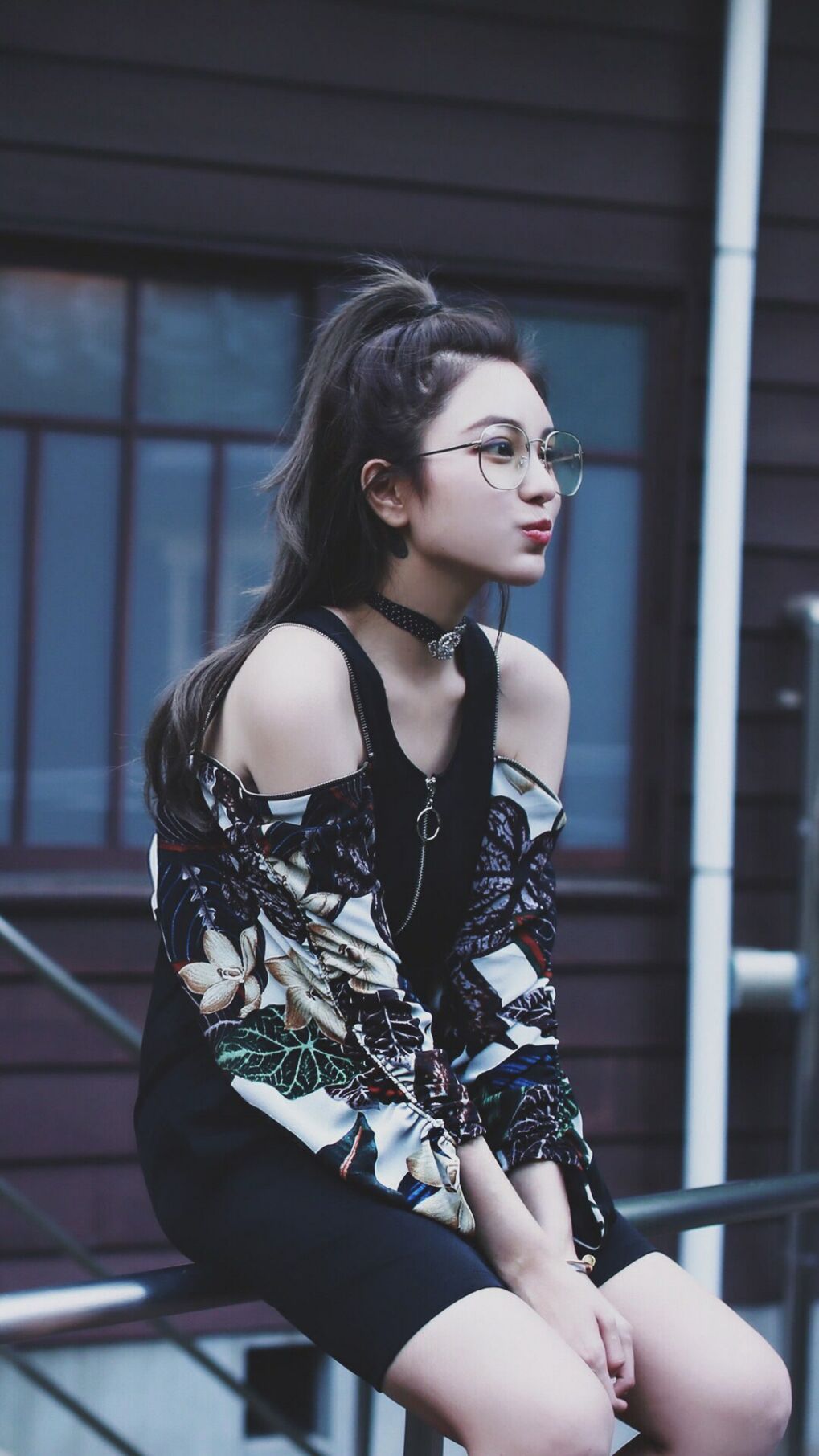 弱队变强队：靠什么走出低谷？，弱队打强队的足球战术