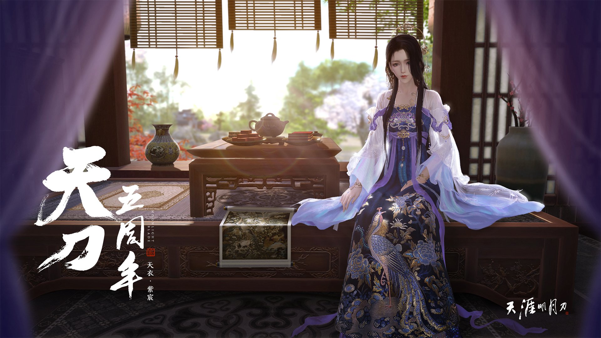 AIYOUXI.COM-影响深远：全球青少年篮球培训的“新风向”，青少年篮球培训市场现状