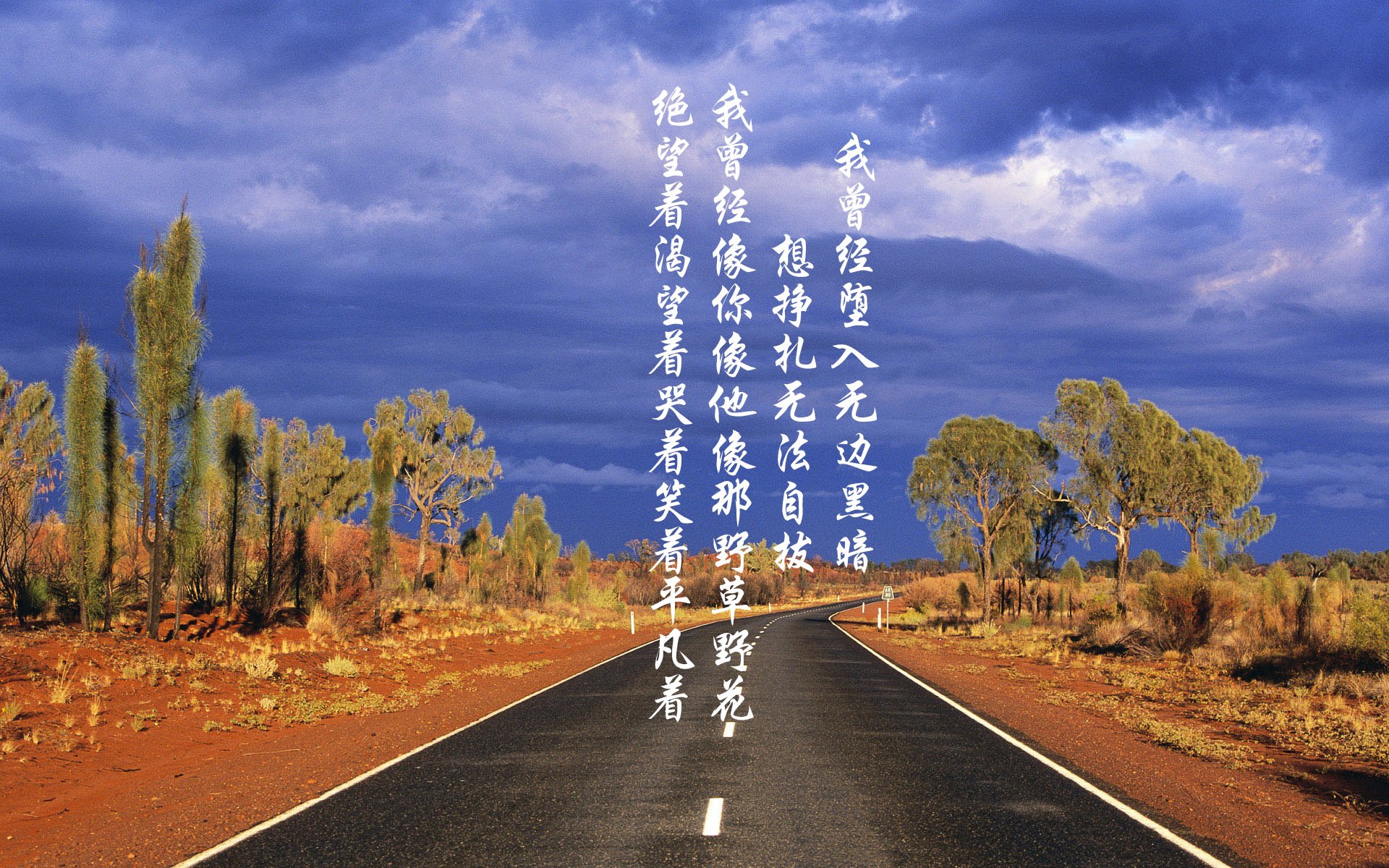 爱游戏中国官方网站平台-布鲁诺·卡博克洛（Bruno Caboclo）在巴黎奥运会小组赛中表现出色，带领巴西队击败日本队