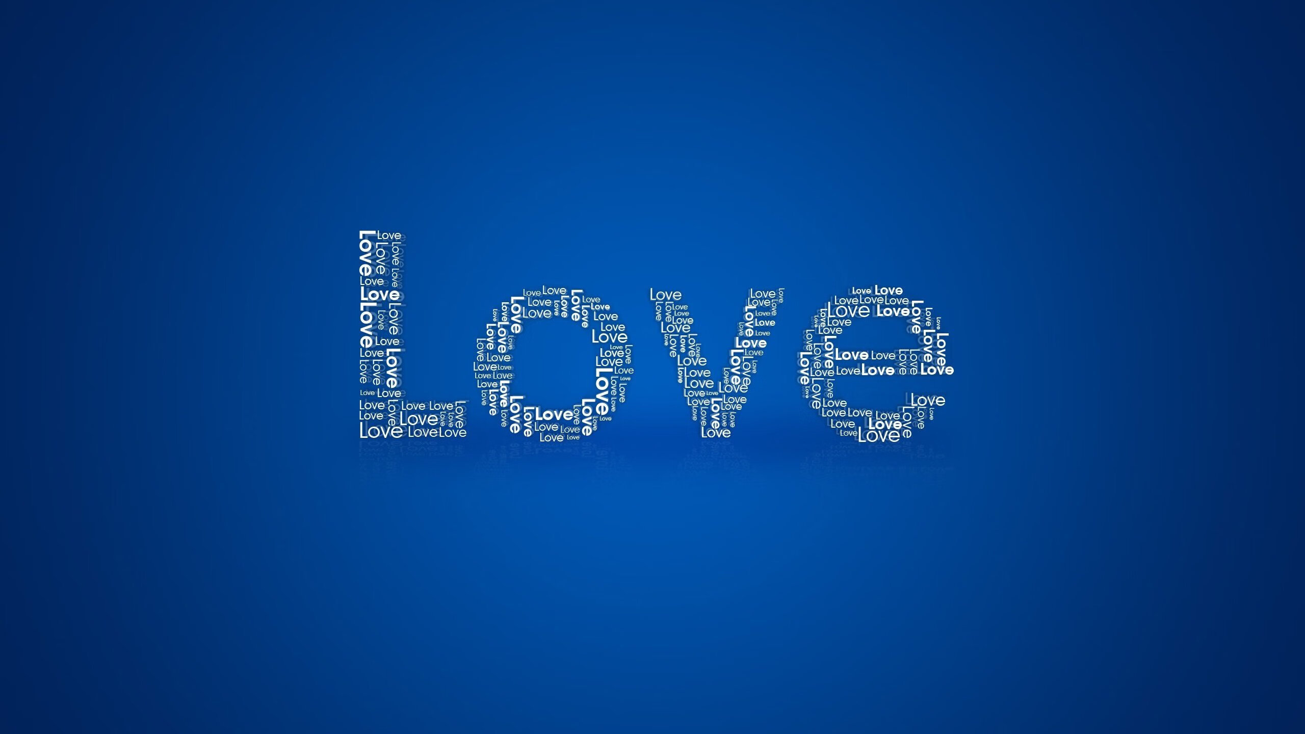 爱游戏登录入口-带你走进台球比赛的幕后故事，带你走进台球比赛的幕后故事有哪些