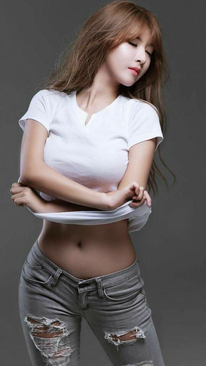 爱游戏官网-国际台球联盟创新赛制，推动运动公平发展，国际台球的基本知识与打法