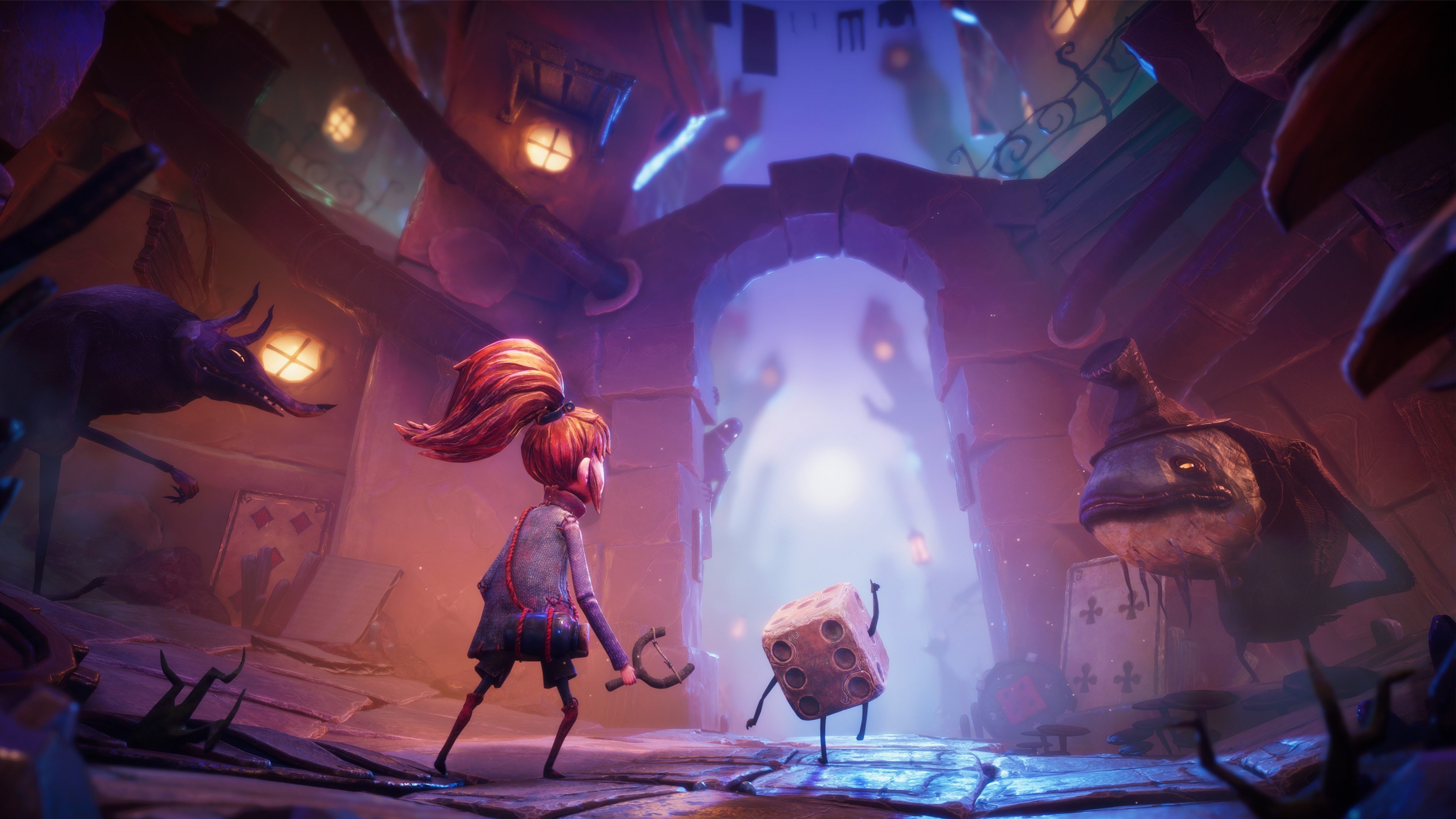 史上最震撼的“逆转奇迹”,永远铭记在心!,经典逆转