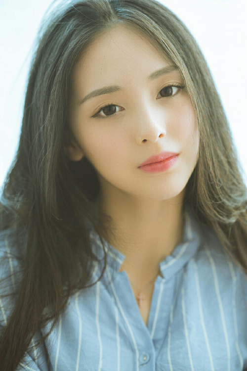 爱游戏app下载-国家队集训：提前检验队伍实力