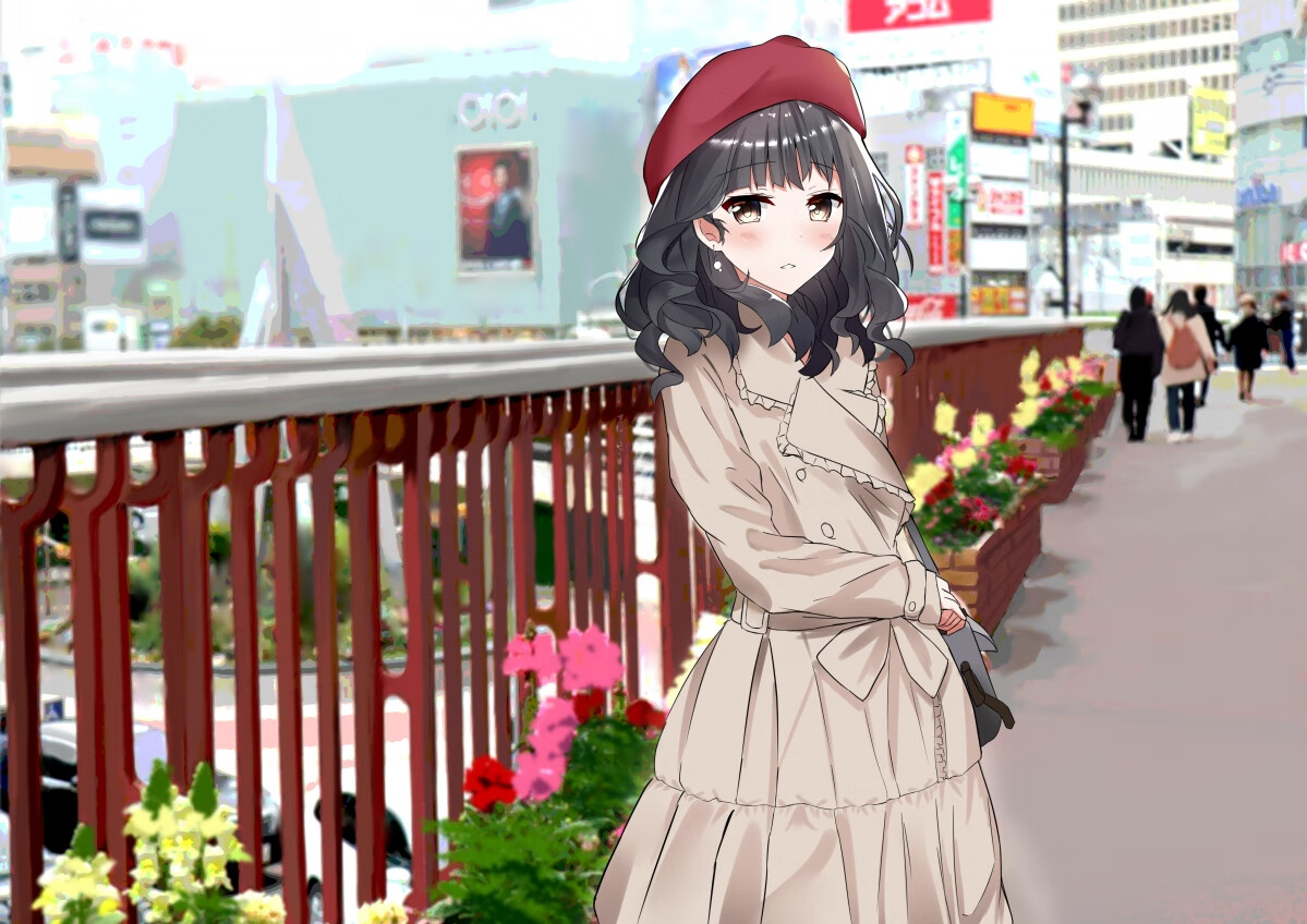 城市夜光骑行节，灯火辉煌中的极致速度，骑行夜灯的价格及图片