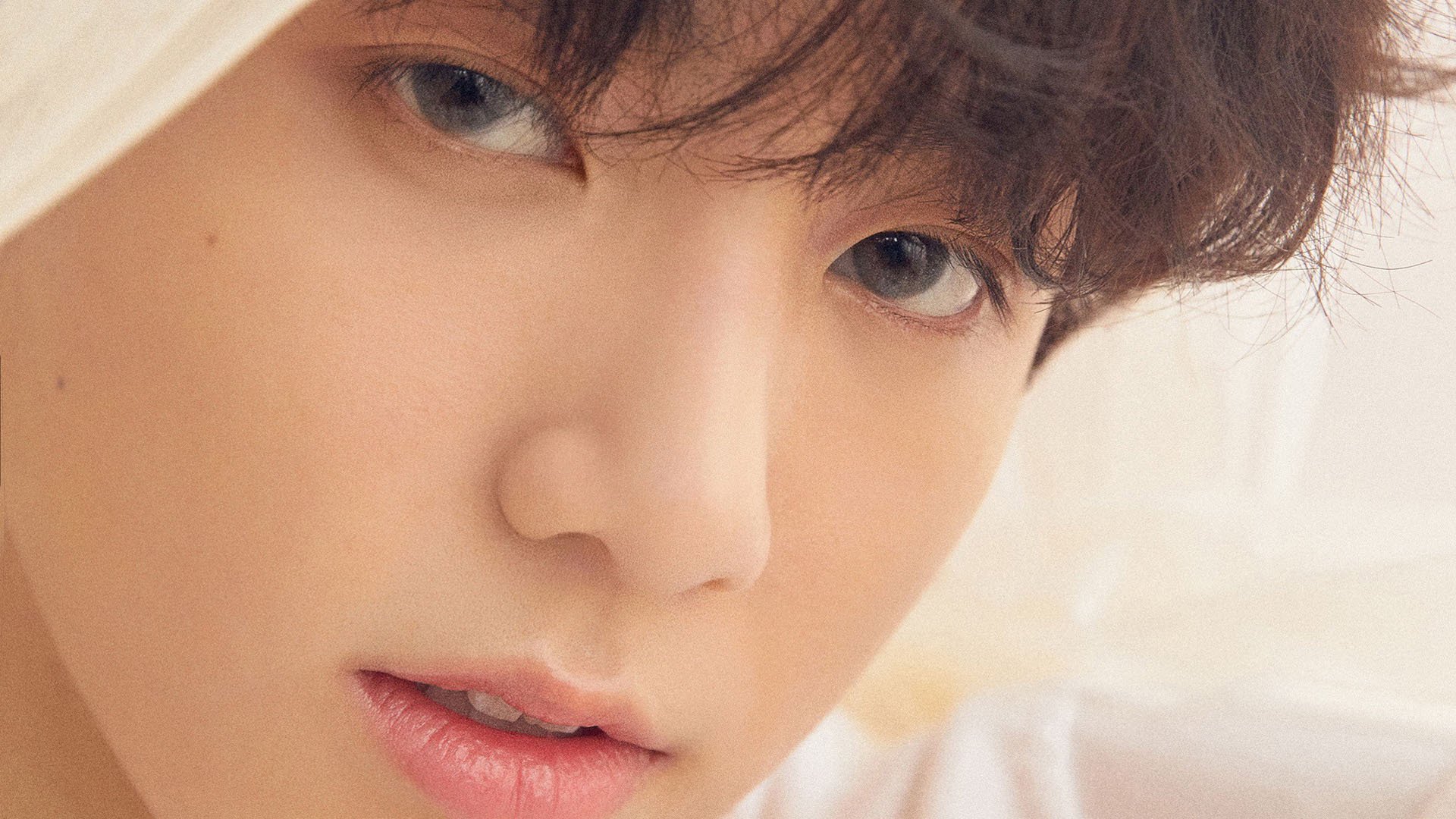 国际皮划艇速降赛，水上极速激战，皮划艇赛制