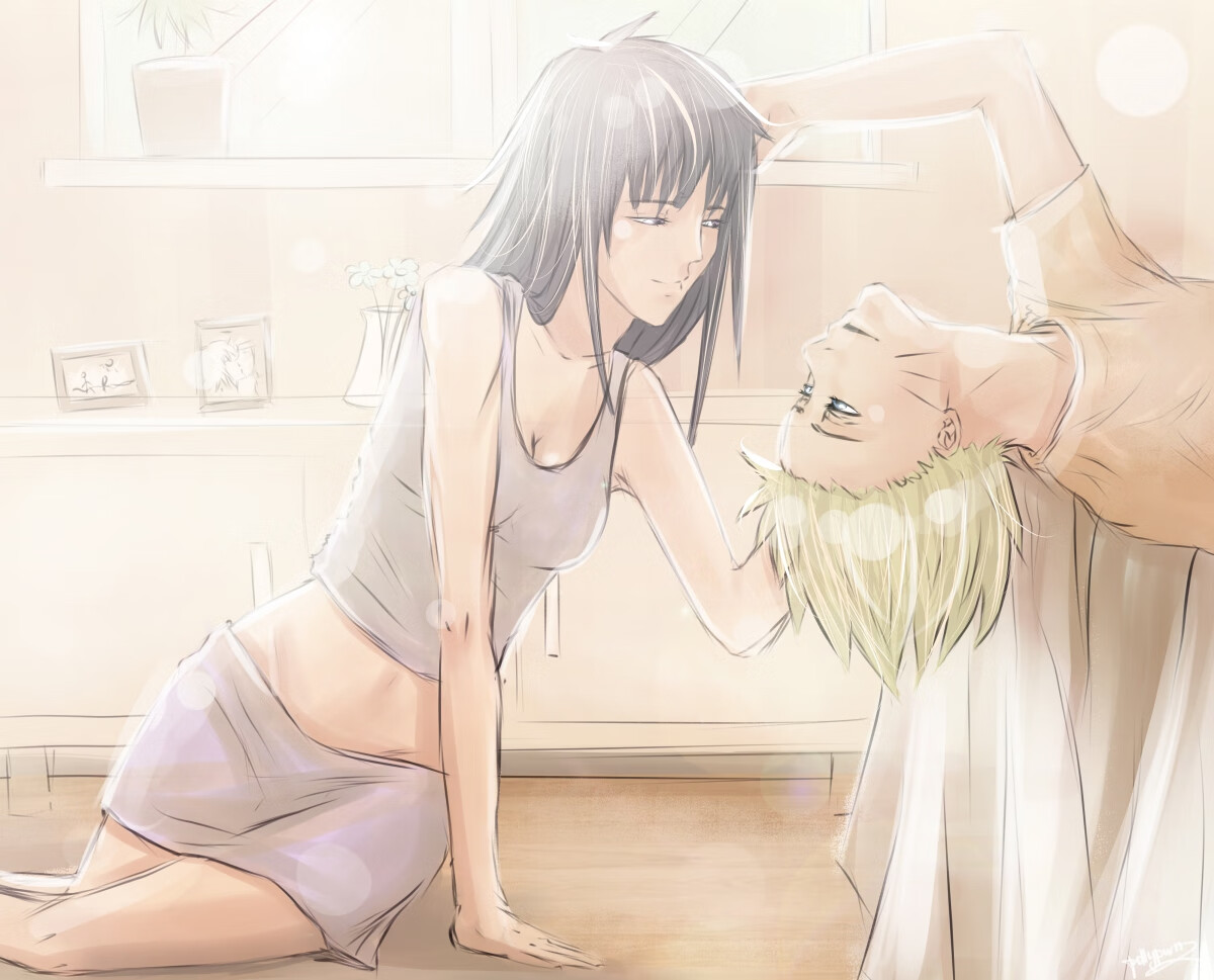 墨西哥传统马术赛事“Charreada”在2024年成功举办，吸引众多观众参与。