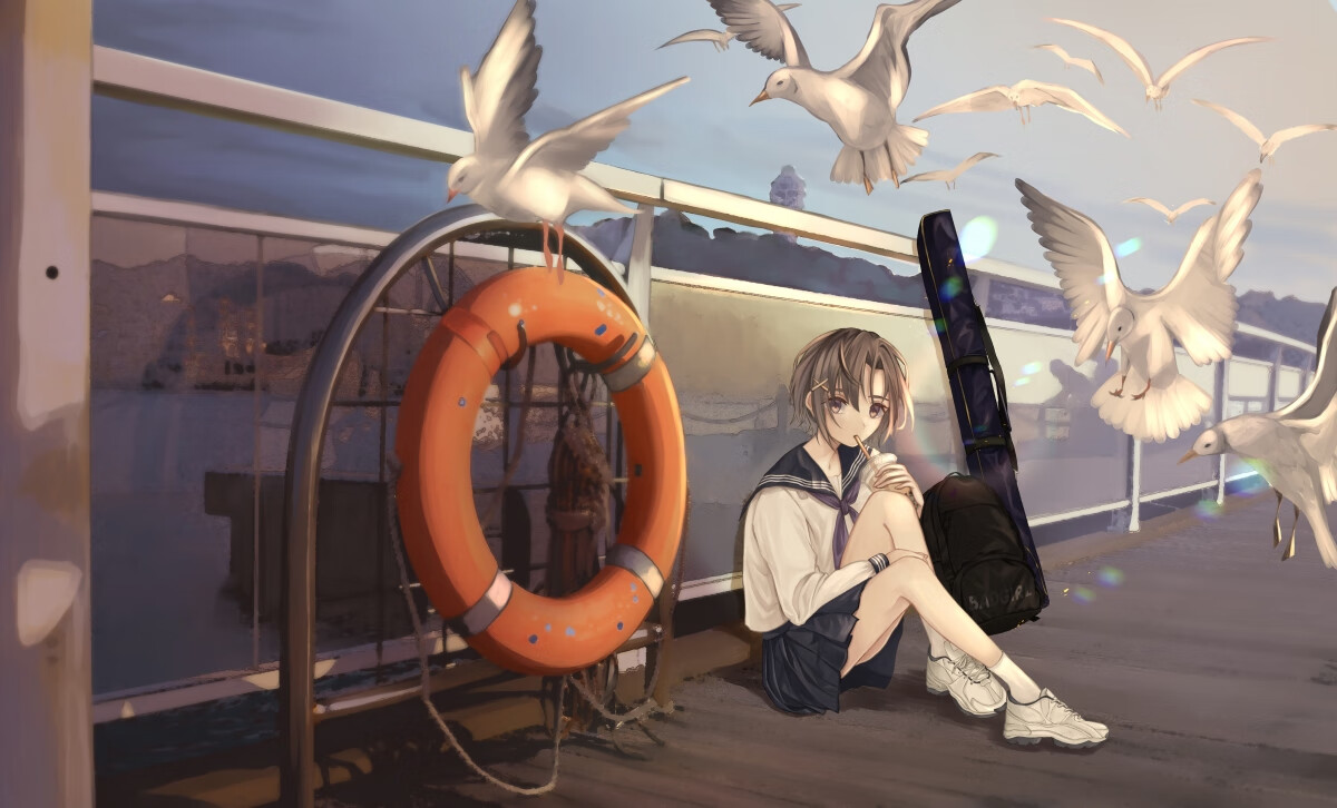 爱游戏中国官方登录入口网站-太阳老板宣布五年内冲冠计划，招募专家组打造强队，太阳老板是谁