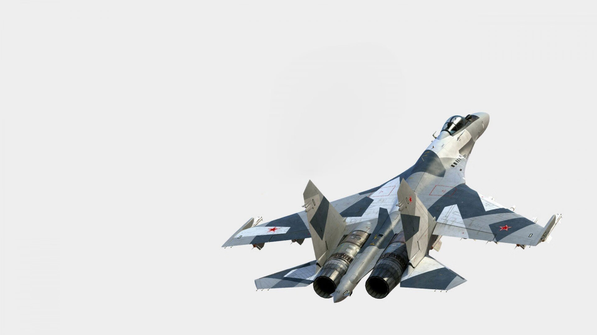 爱游戏体育APP下载-大型森林徒步穿越，探索未知的自然奇境，森林徒步的美言美句