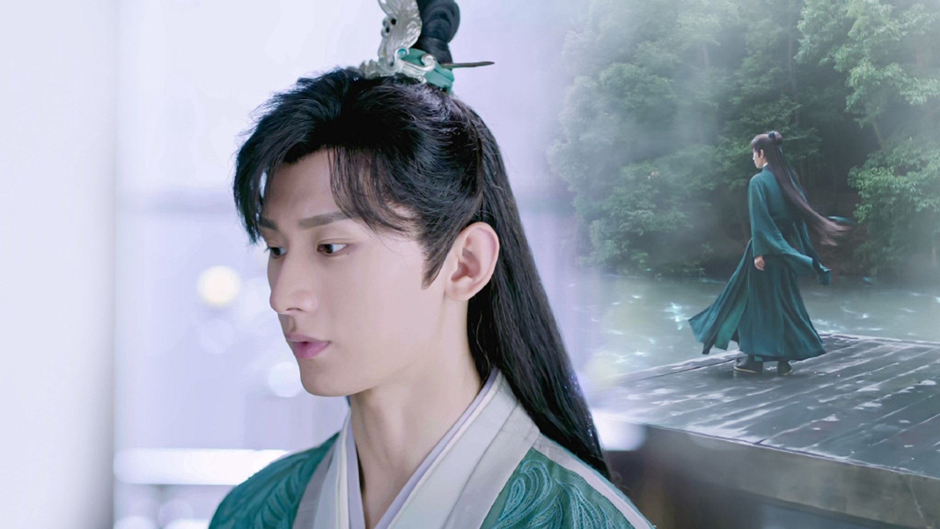 广场舞成为国家文化软实力的重要体现，广场舞文化现象