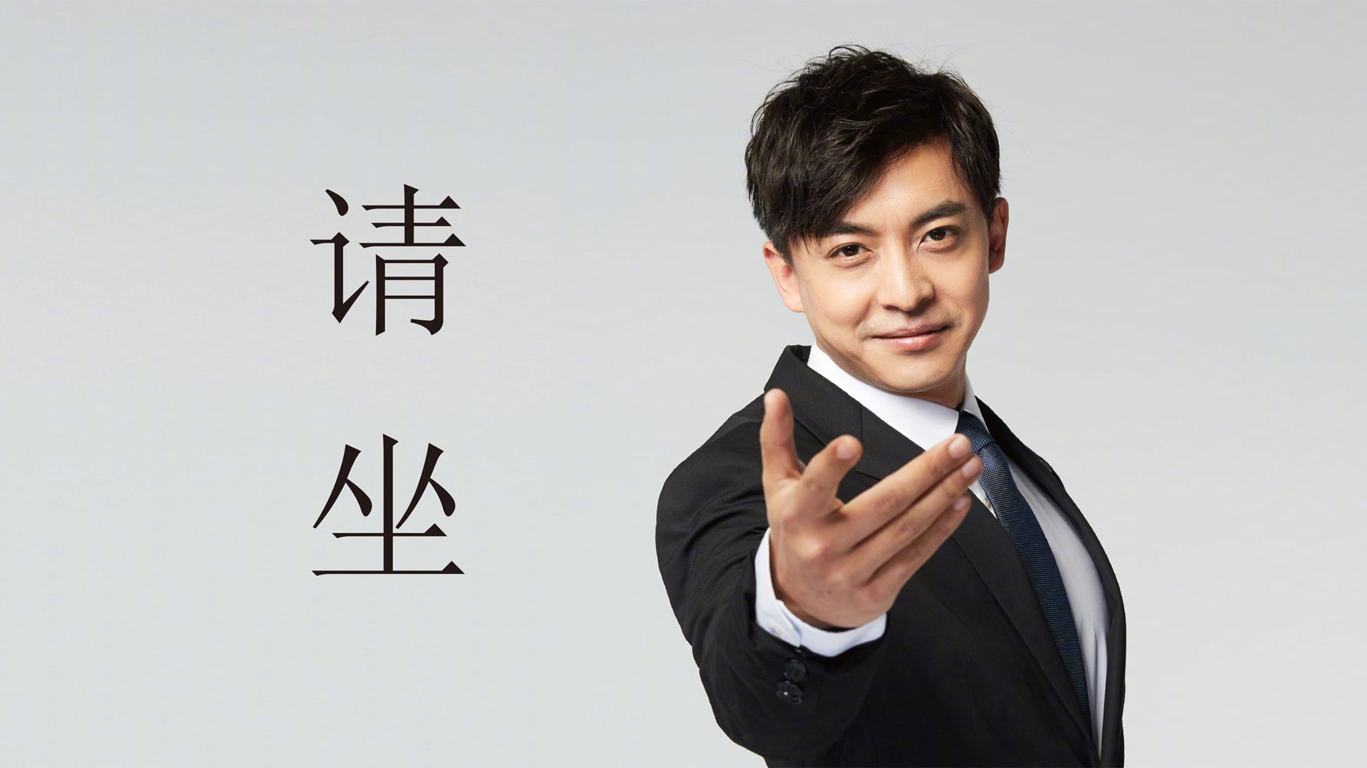 德国媒体:伊朗踢出了“波斯艺术”足球,伊朗波兰球