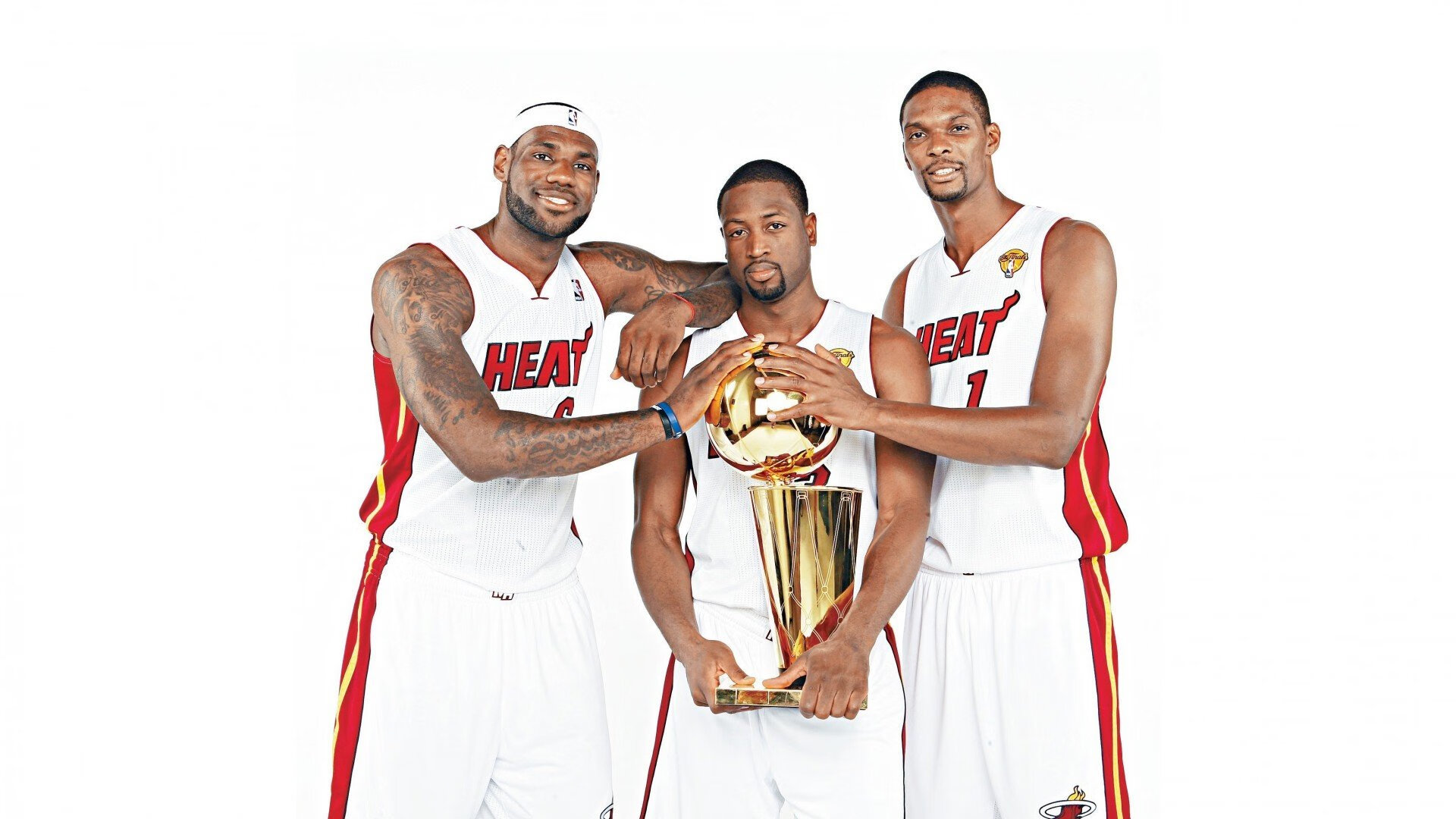 影响深远：联盟最新版“反兴奋剂”政策详解，反兴奋剂药物