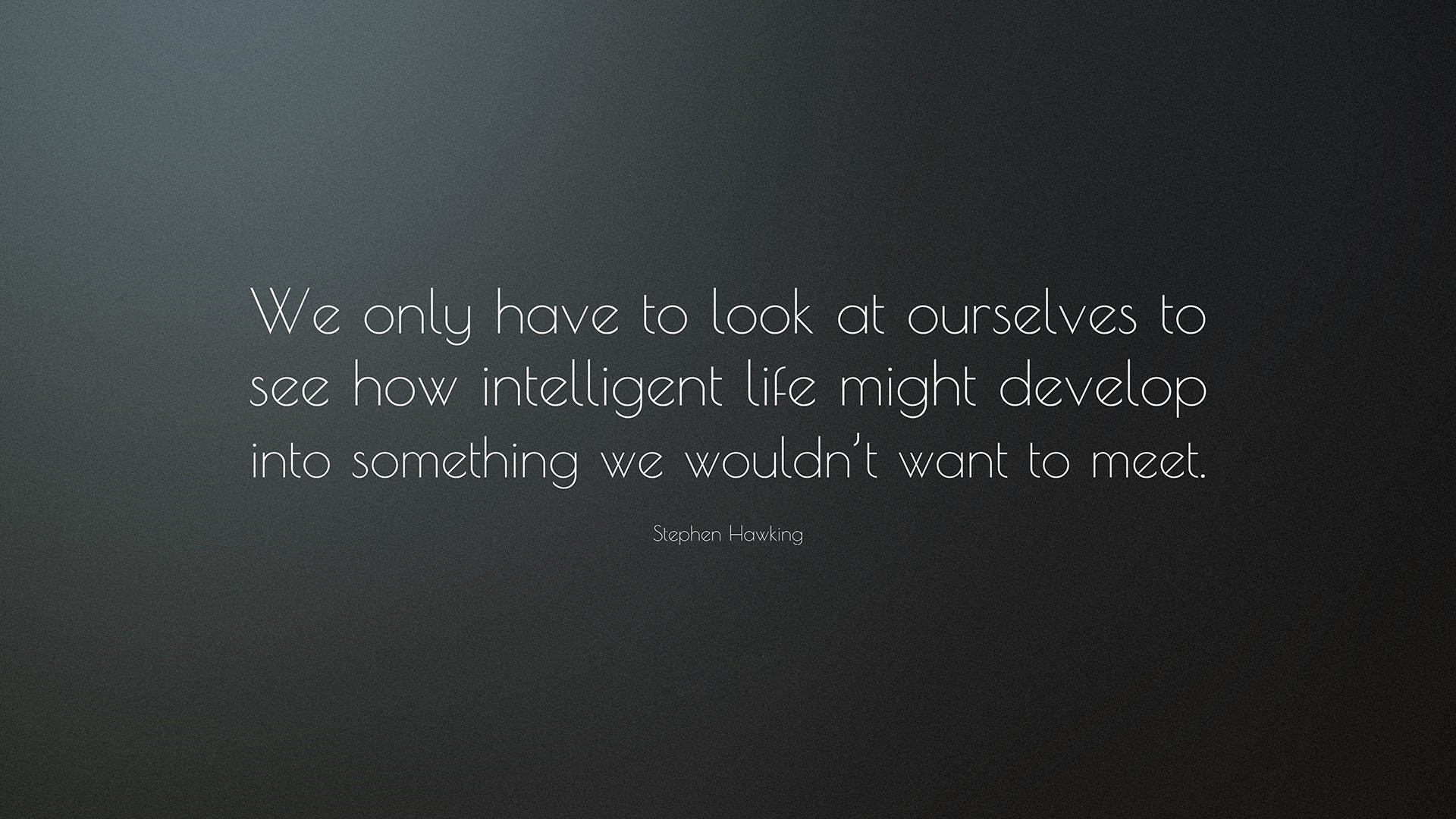 AYX体育-年度总结：台球运动的“金句”与“金牌”，关于台球的说说短句