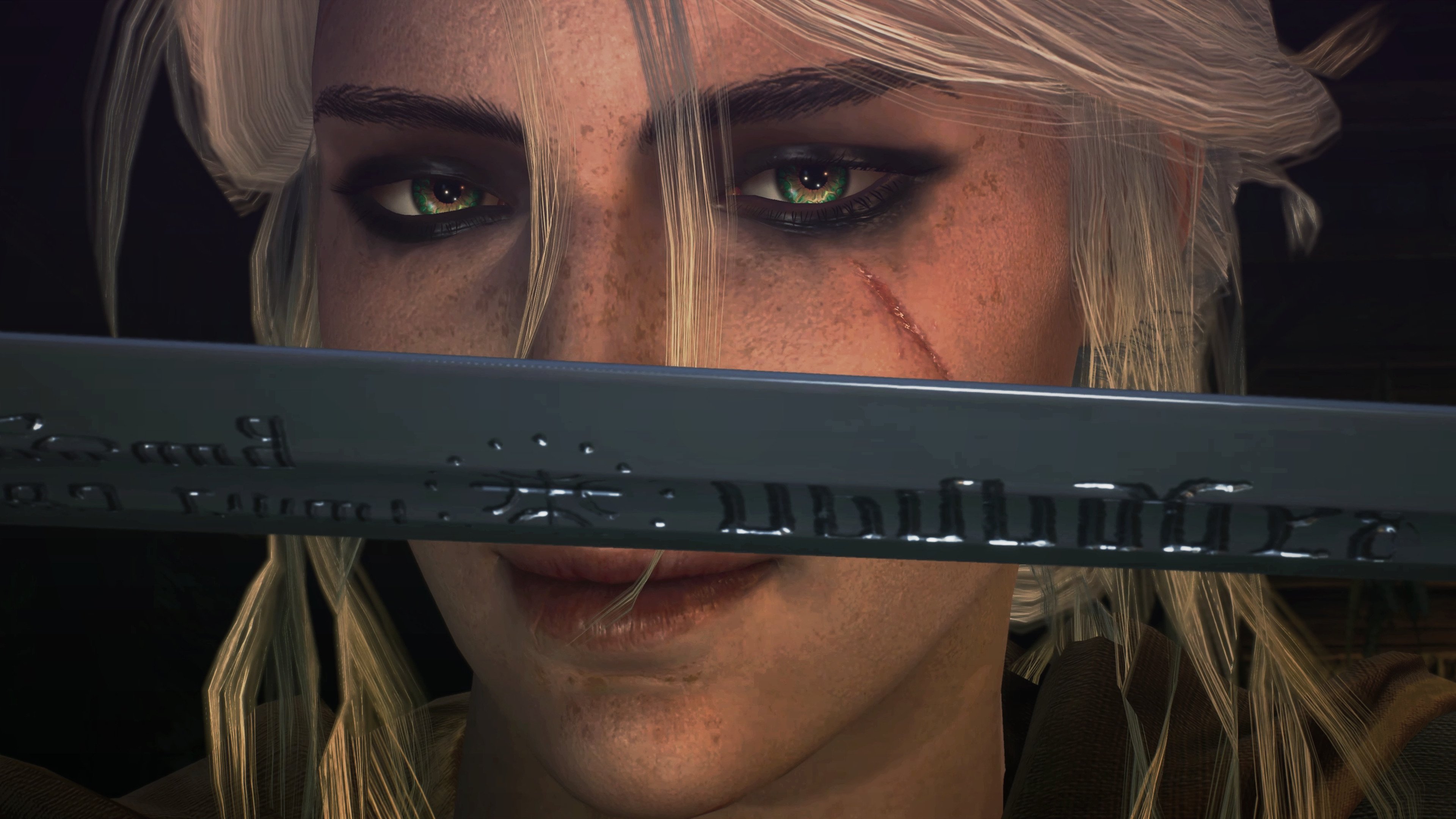 年度总结：台球运动的“金句”与“金牌”，关于台球的说说短句