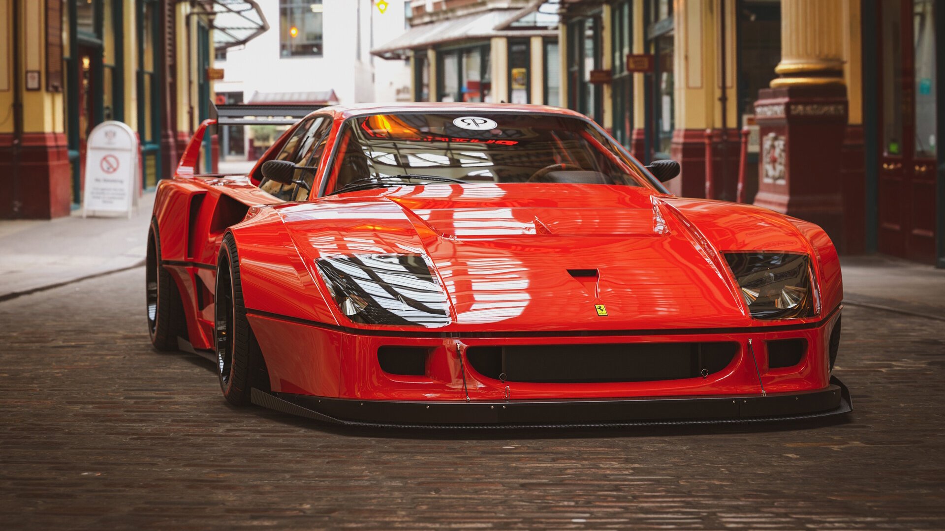 明日方舟“未来领袖”线下明星争霸正式开启,明日方舟未来活动时间表