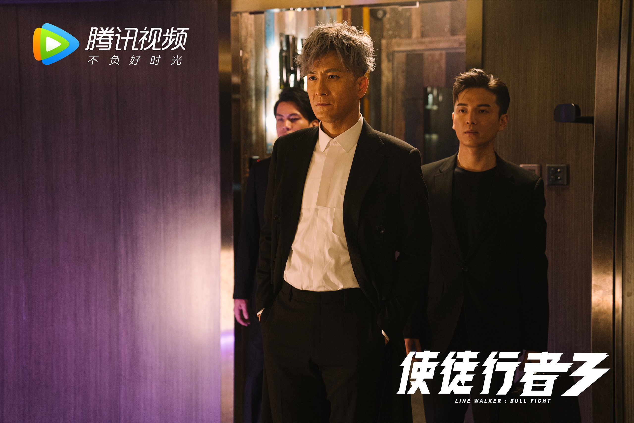 曼城连胜纪录终结，瓜迪奥拉赛后显沮丧，官方_曼城与瓜迪奥拉续约至2023年